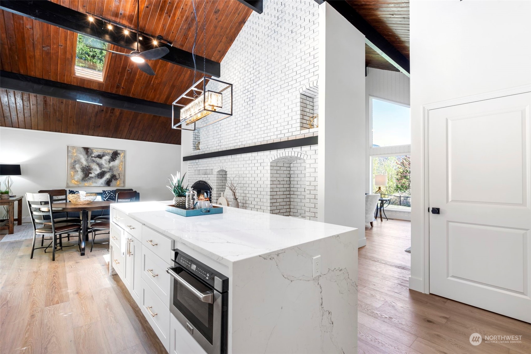 12713 184th Avenue SE