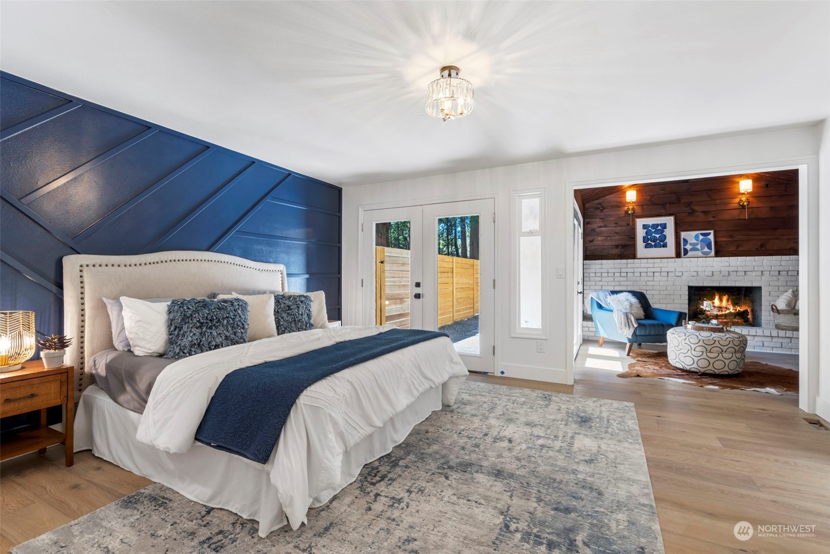 12713 184th Avenue SE