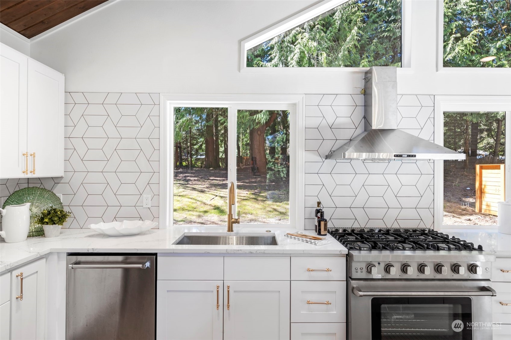 12713 184th Avenue SE