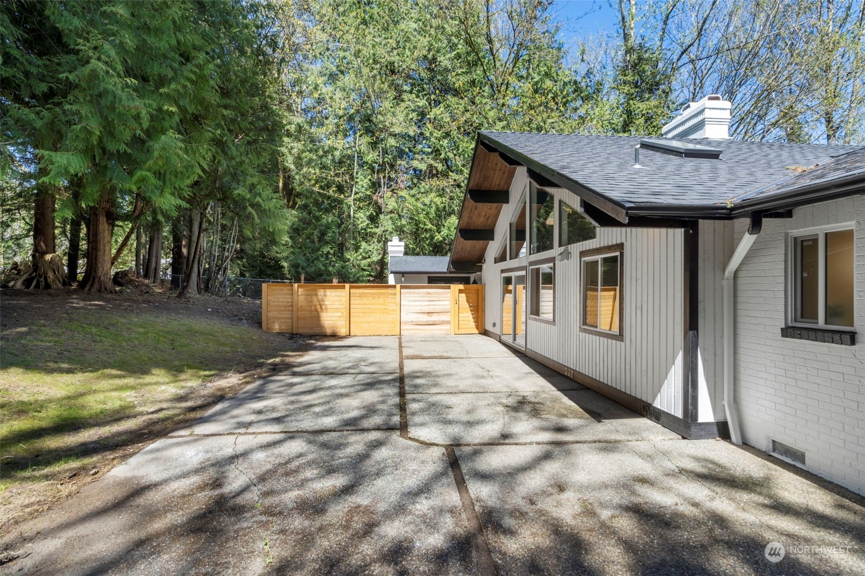 12713 184th Avenue SE