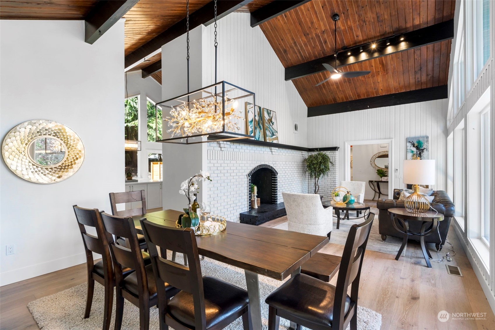 12713 184th Avenue SE