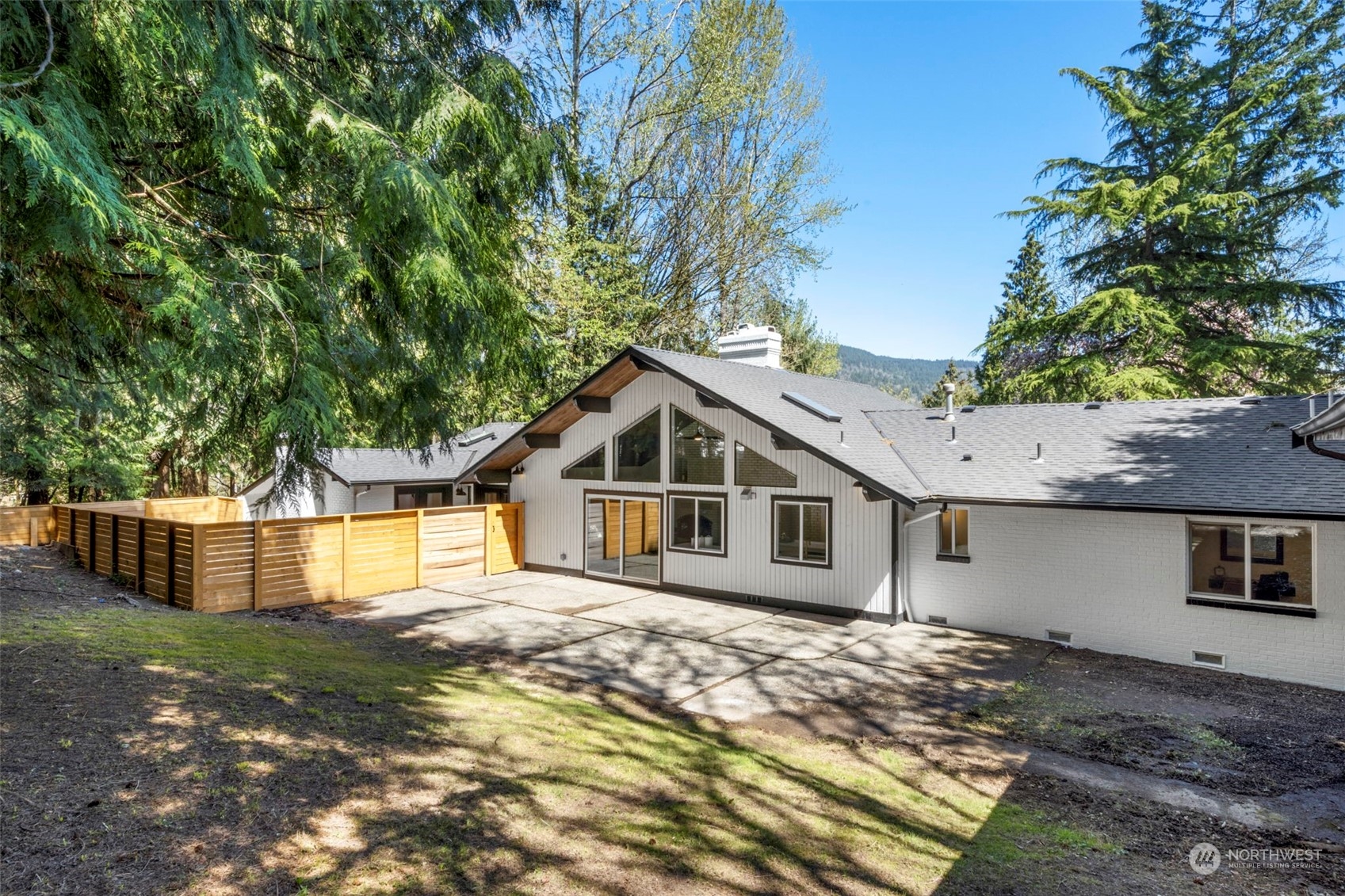 12713 184th Avenue SE