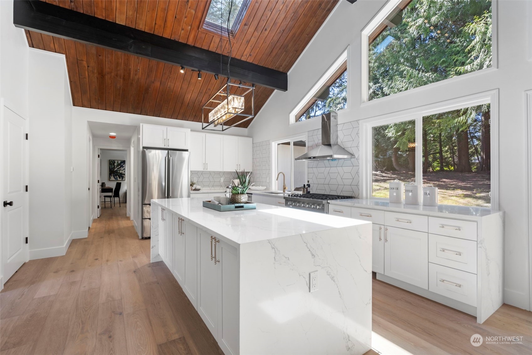 12713 184th Avenue SE