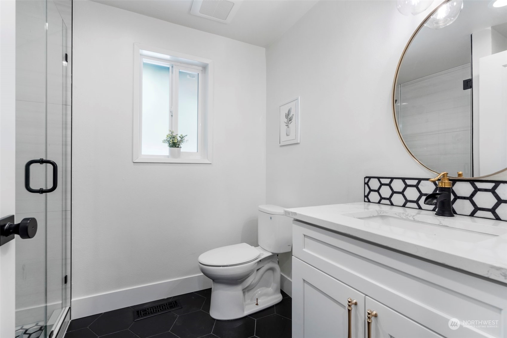 12713 184th Avenue SE