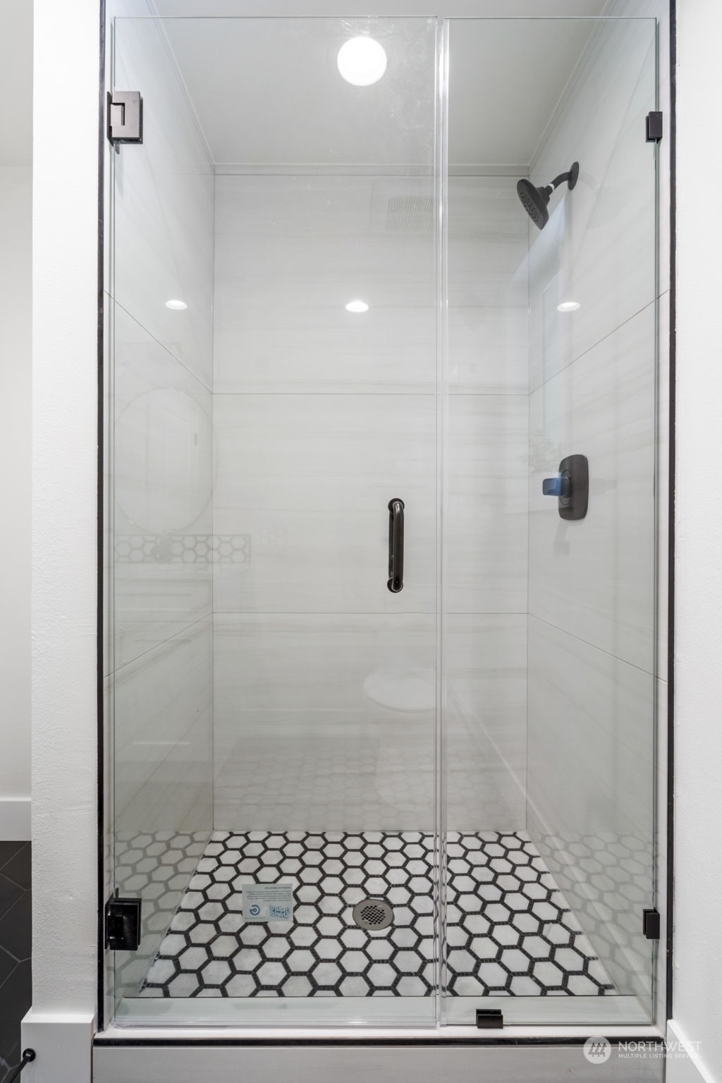 12713 184th Avenue SE