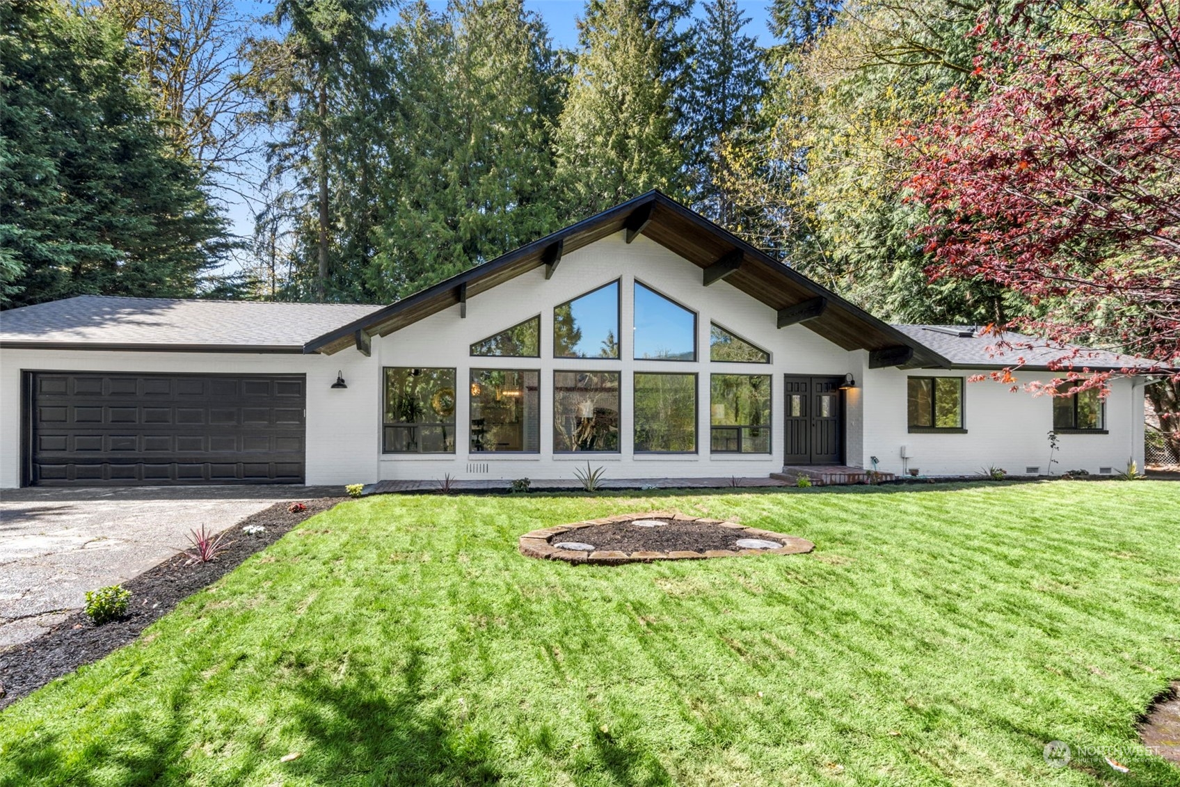 12713 184th Avenue SE