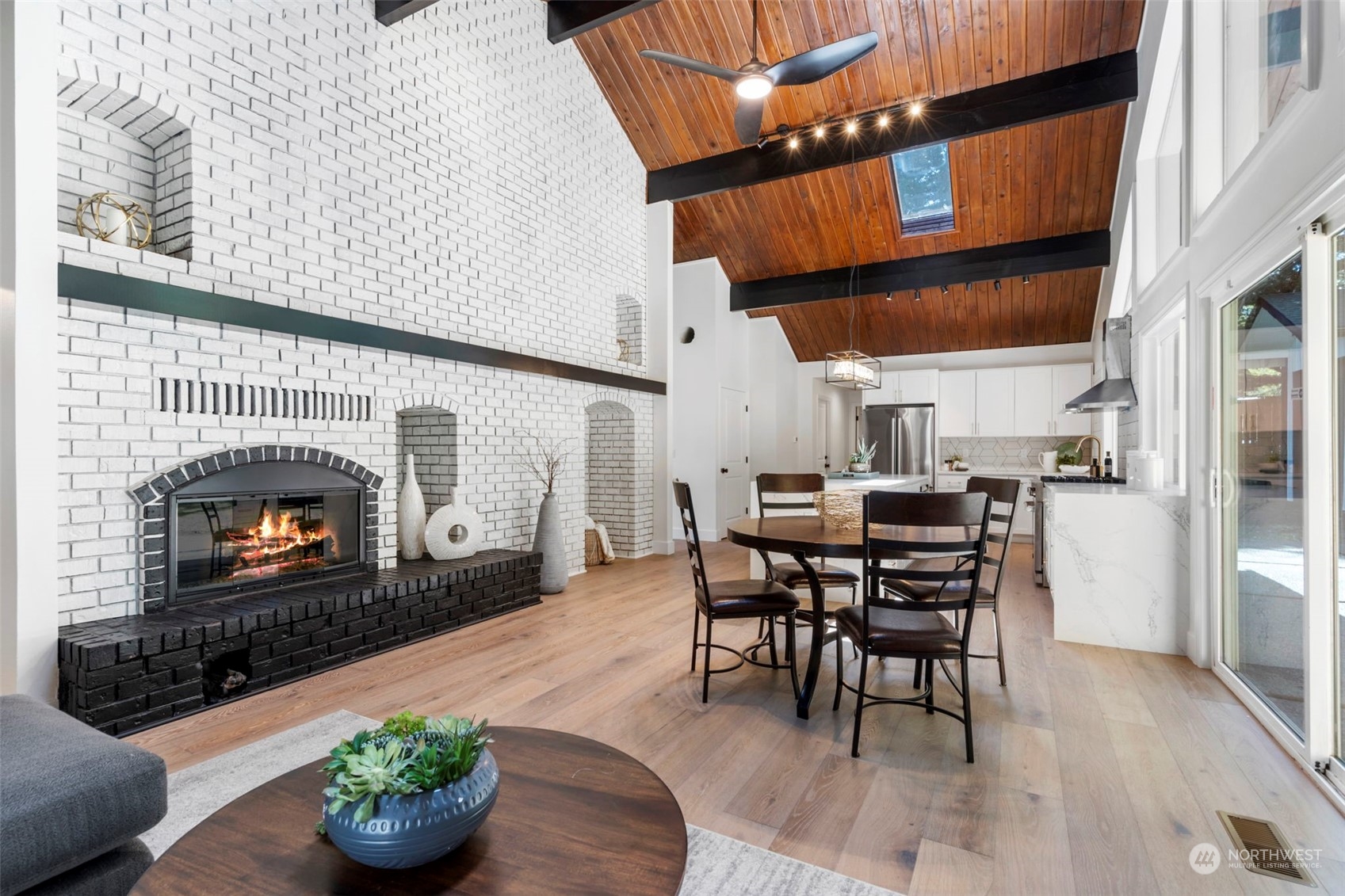 12713 184th Avenue SE