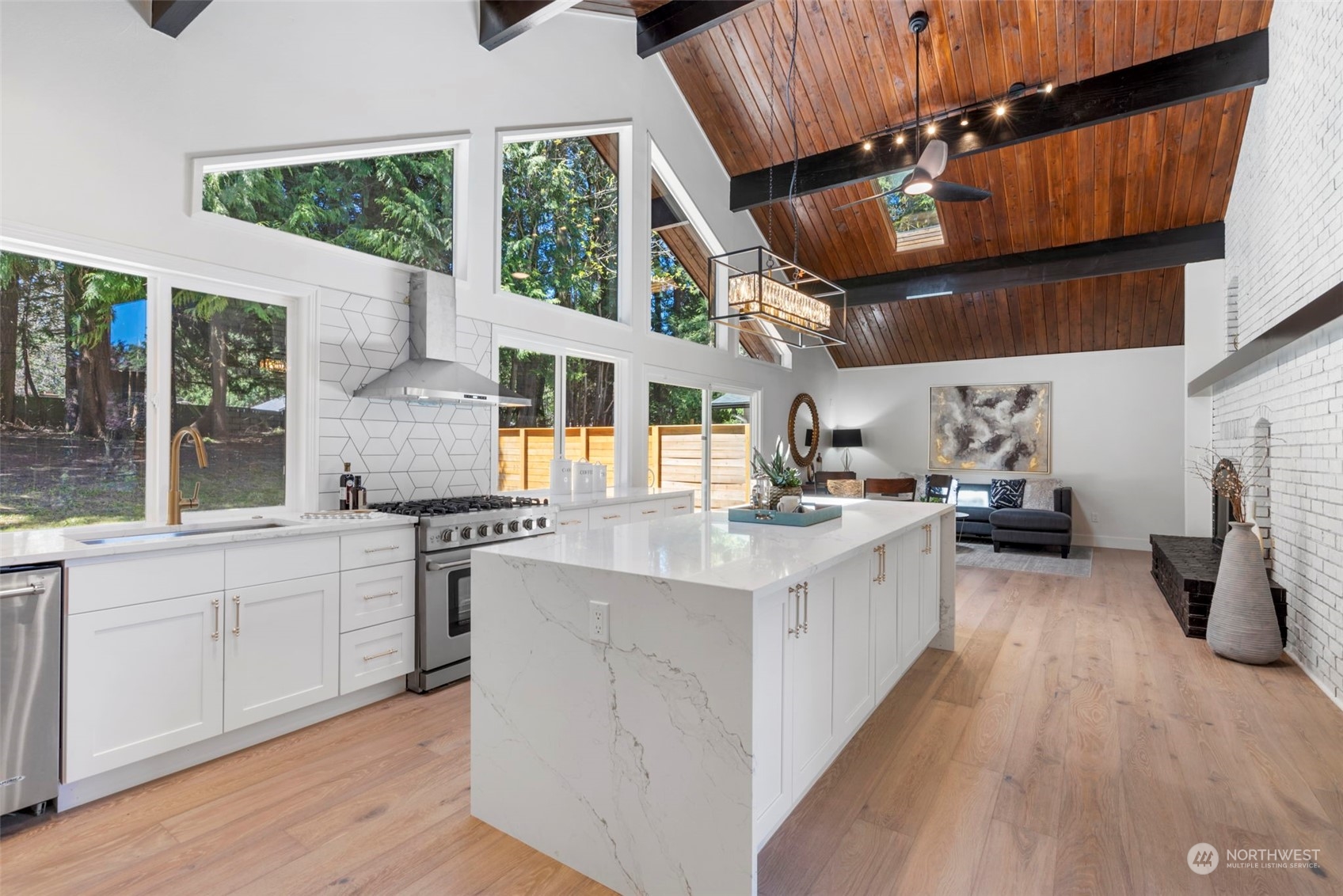 12713 184th Avenue SE