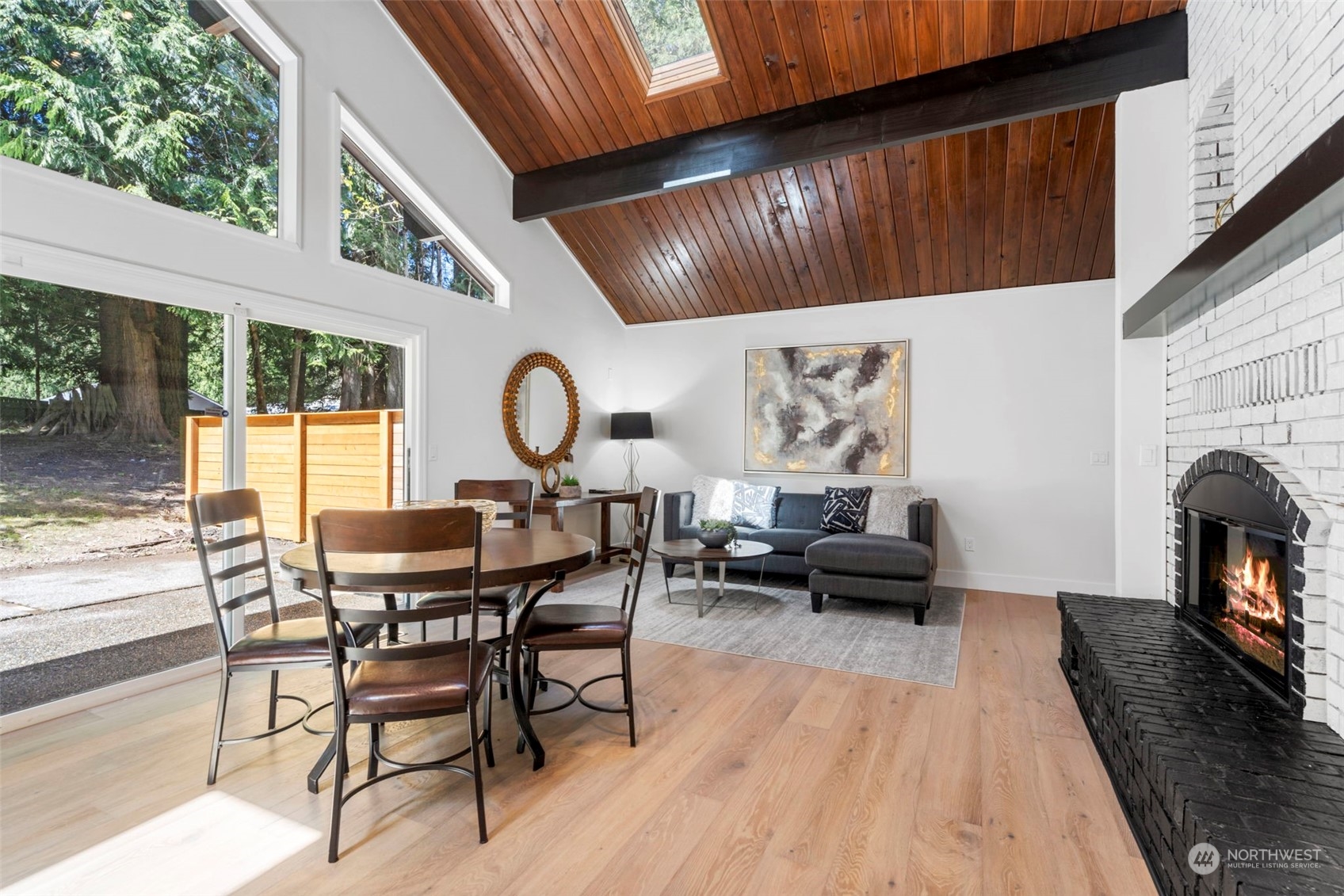 12713 184th Avenue SE