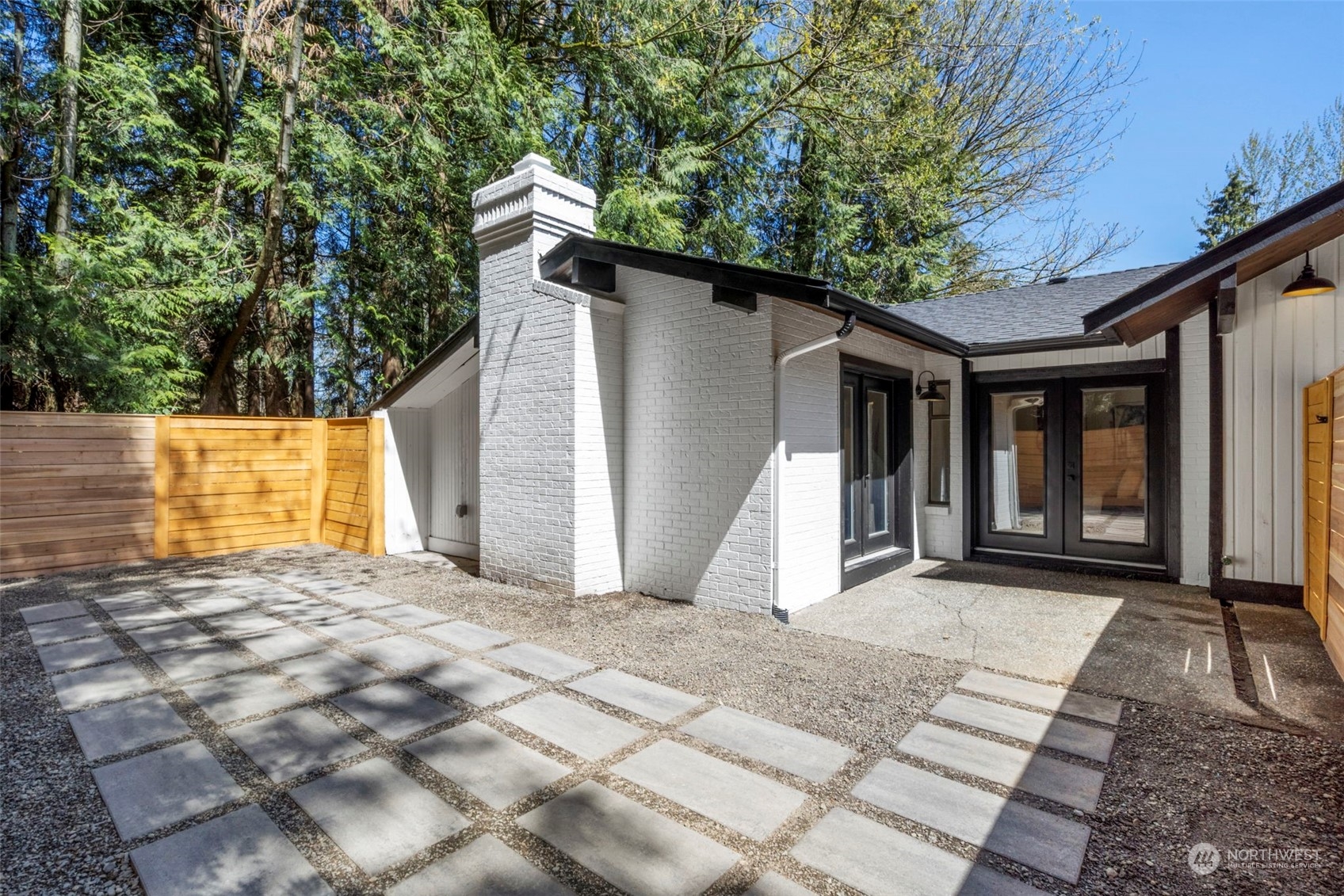 12713 184th Avenue SE