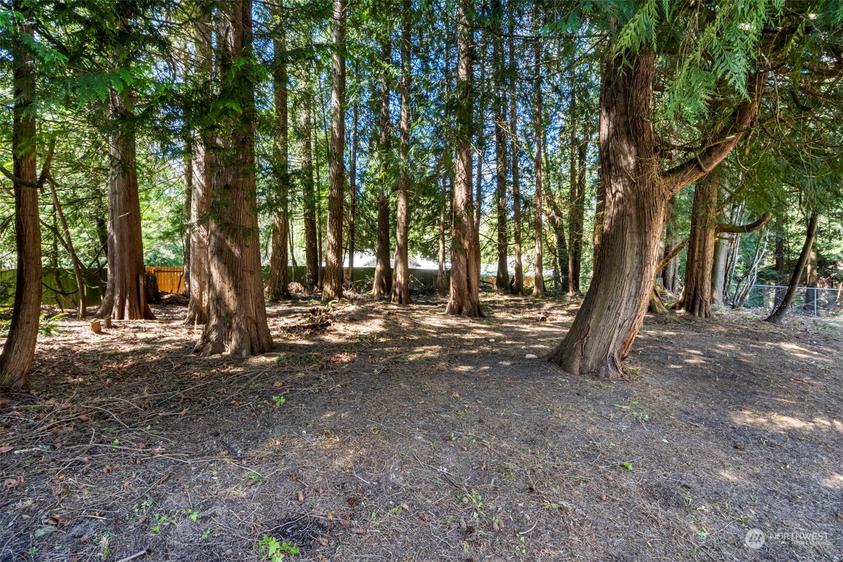 12713 184th Avenue SE