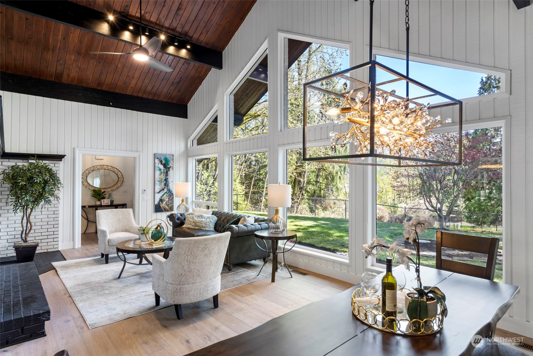 12713 184th Avenue SE