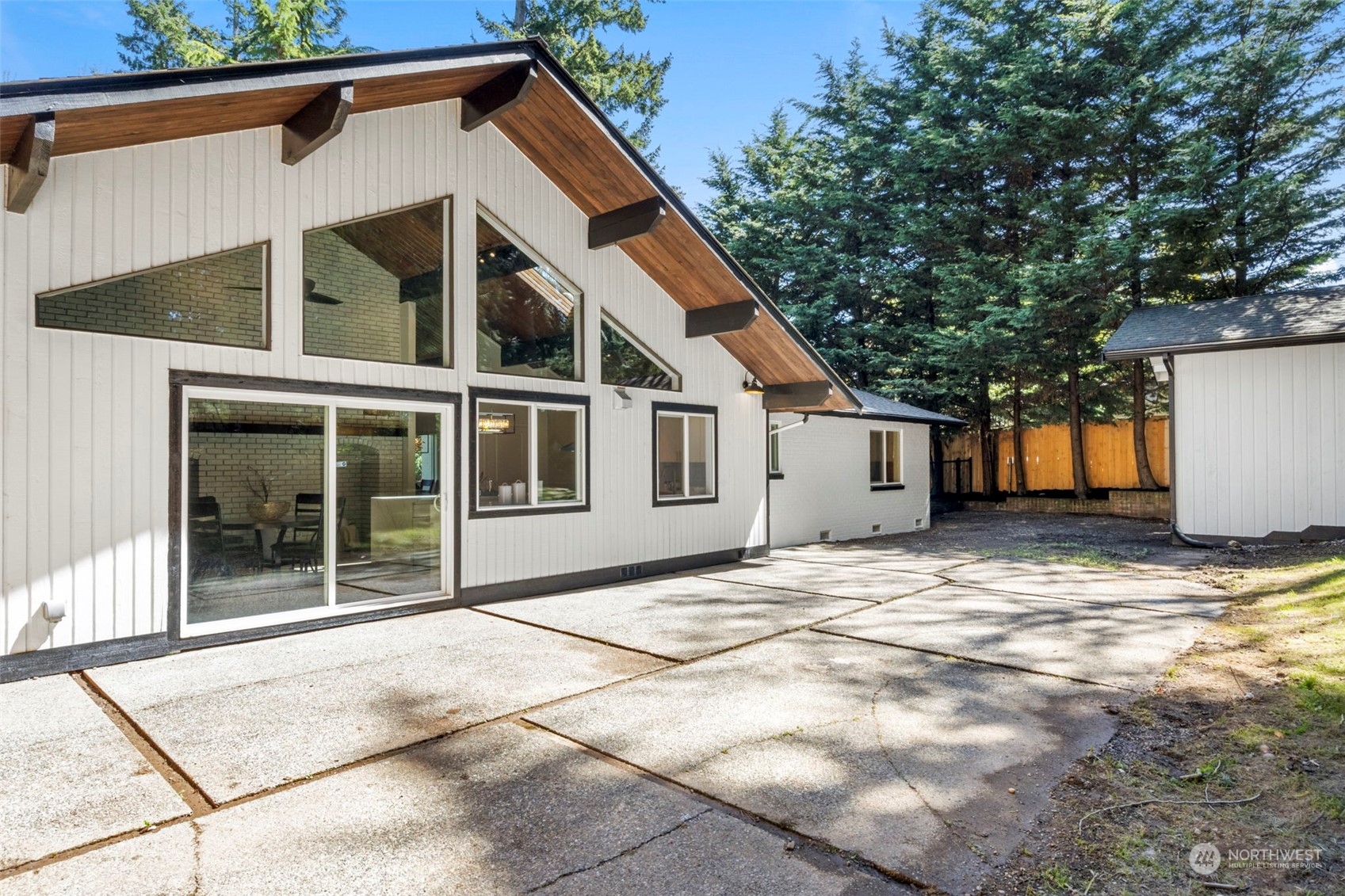 12713 184th Avenue SE