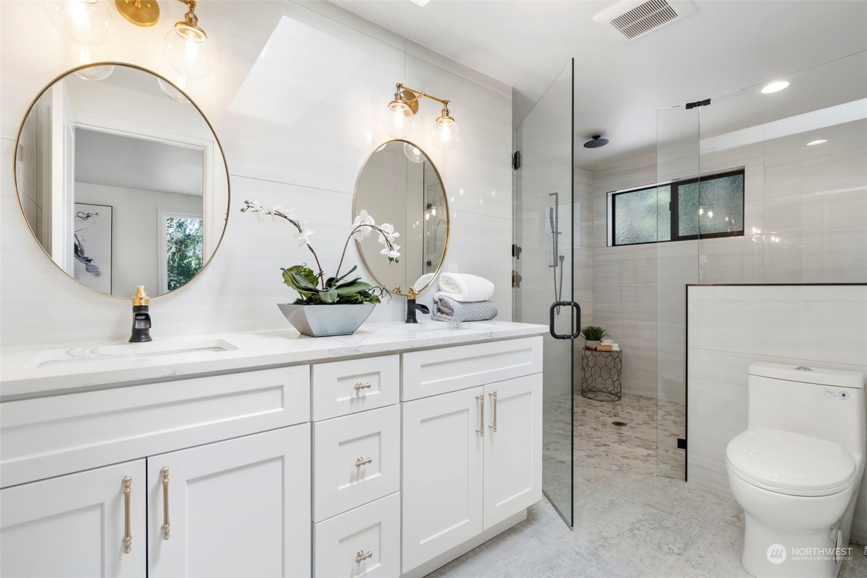 12713 184th Avenue SE