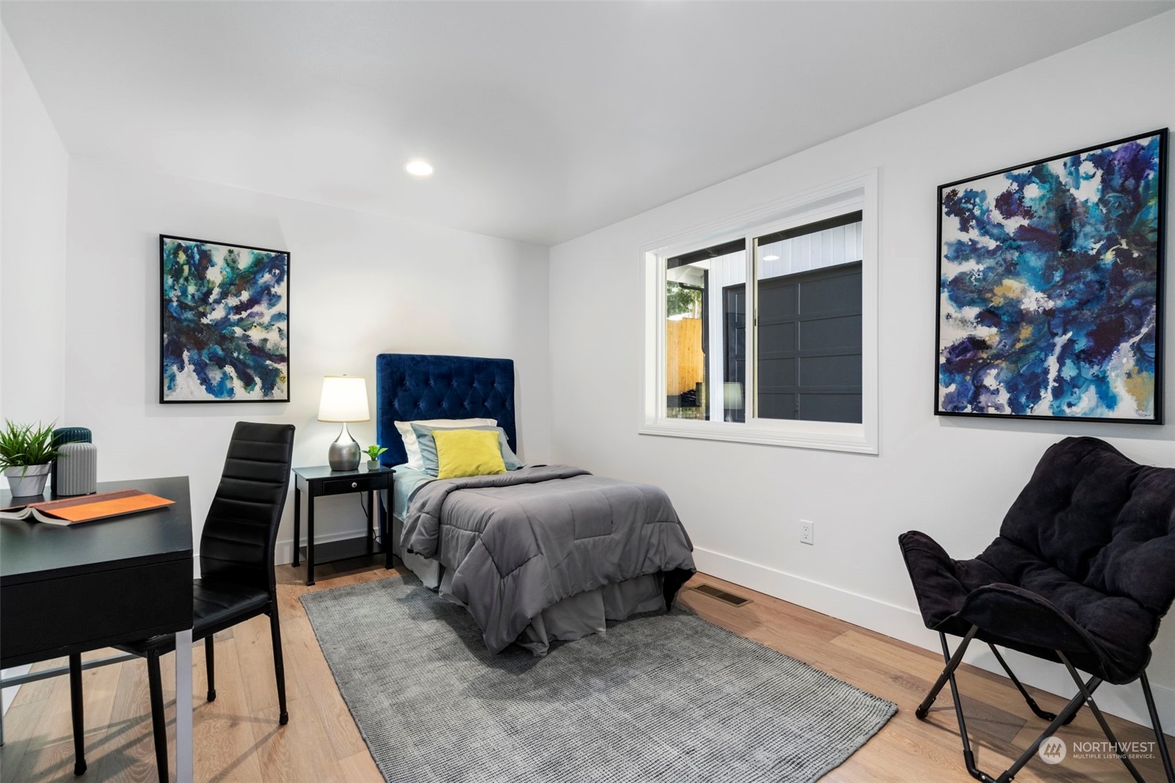 12713 184th Avenue SE