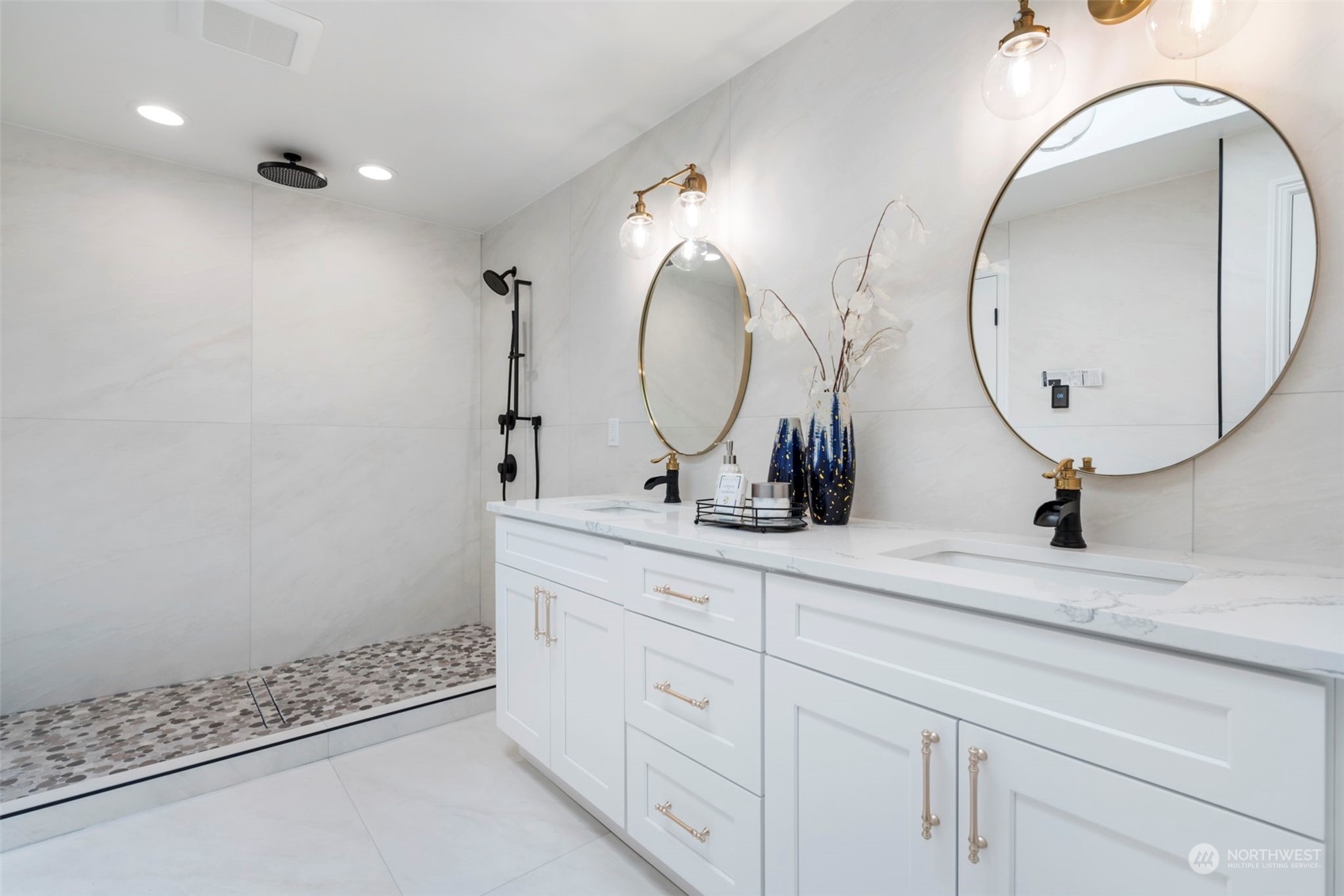 12713 184th Avenue SE