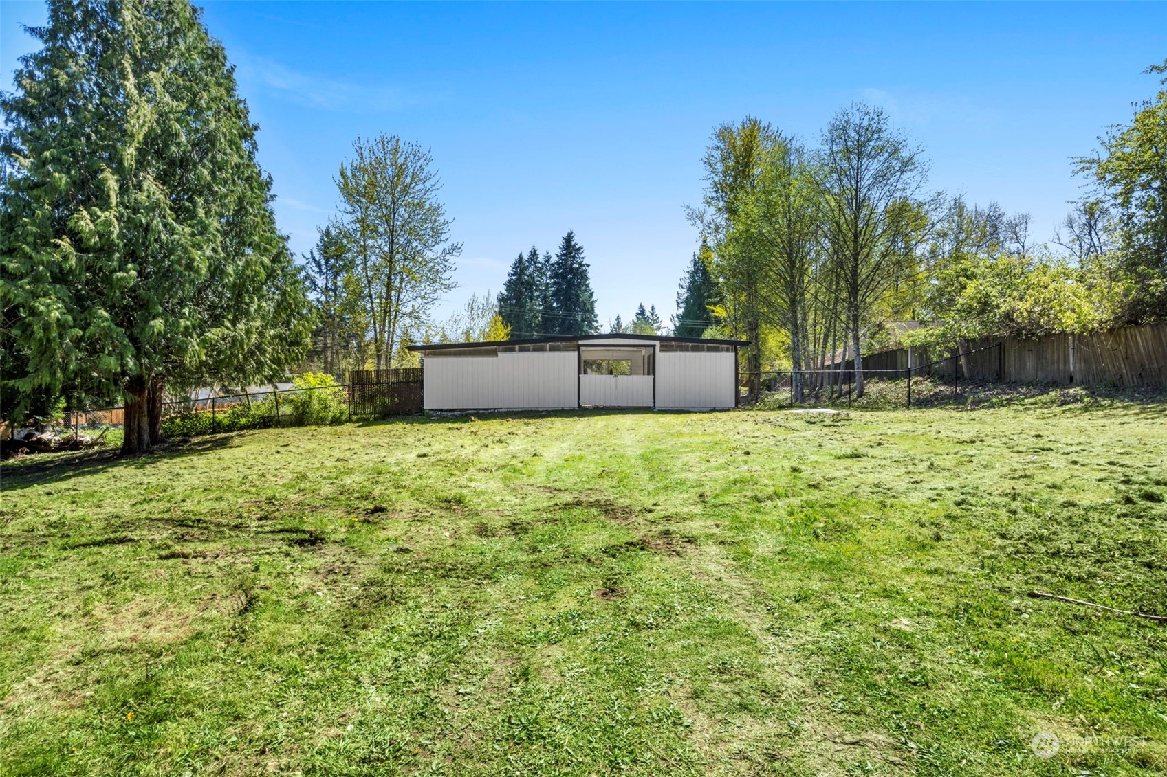 12713 184th Avenue SE