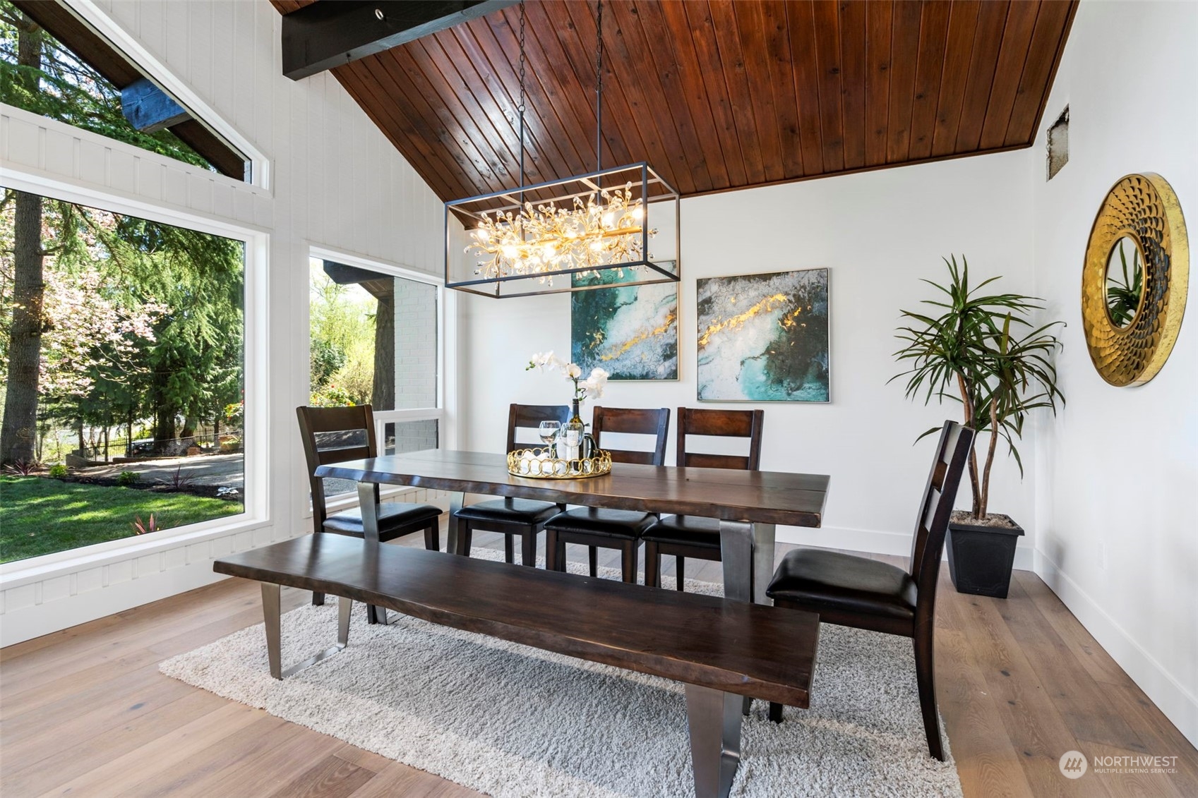 12713 184th Avenue SE