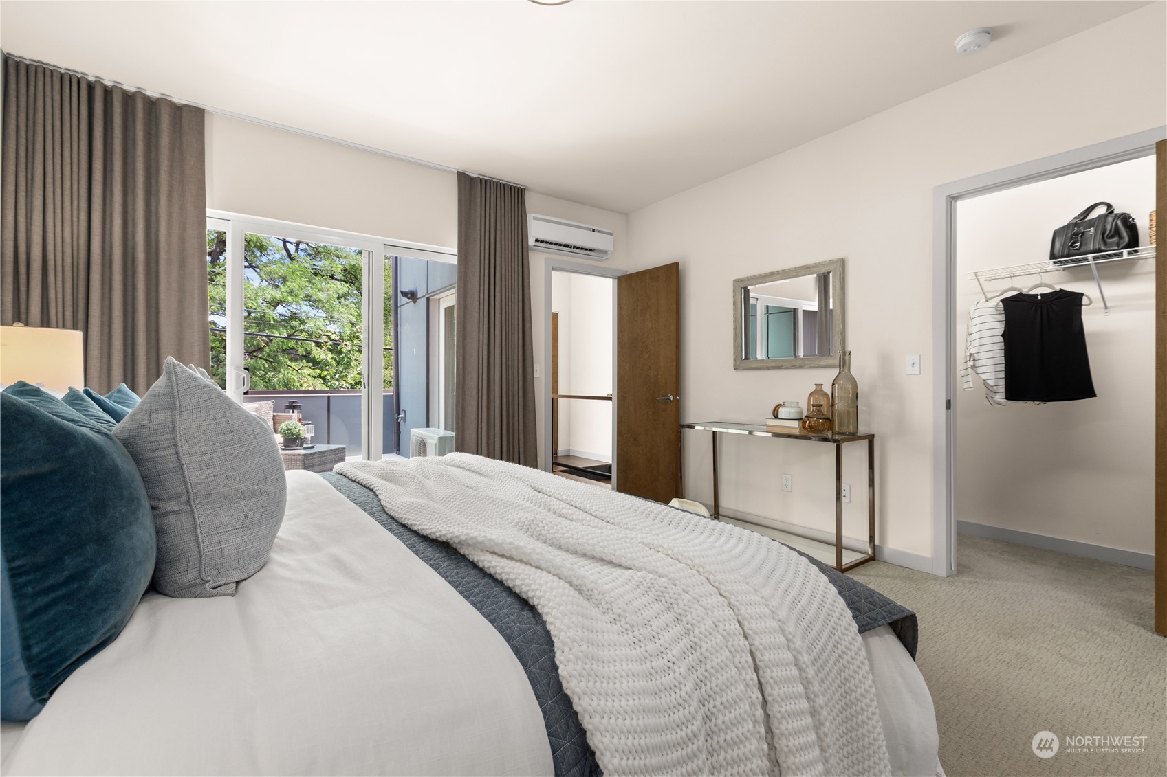 3903 Greenwood Avenue N