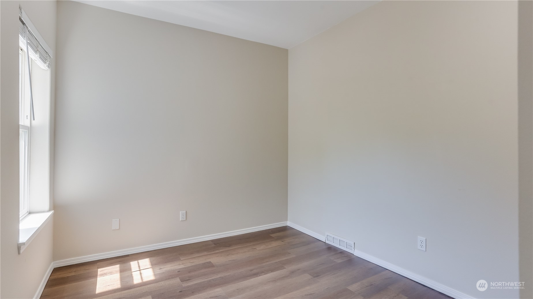 14110 SE 171st Way #B-301