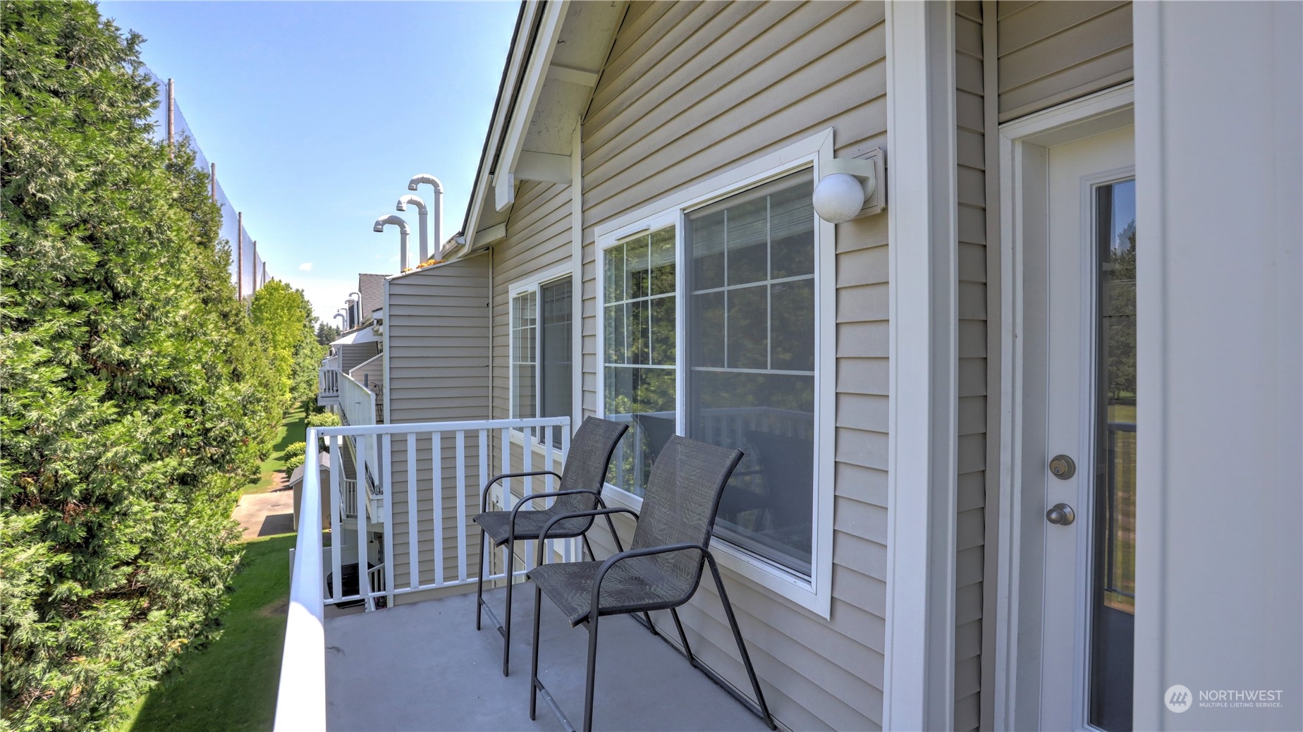 14110 SE 171st Way #B-301