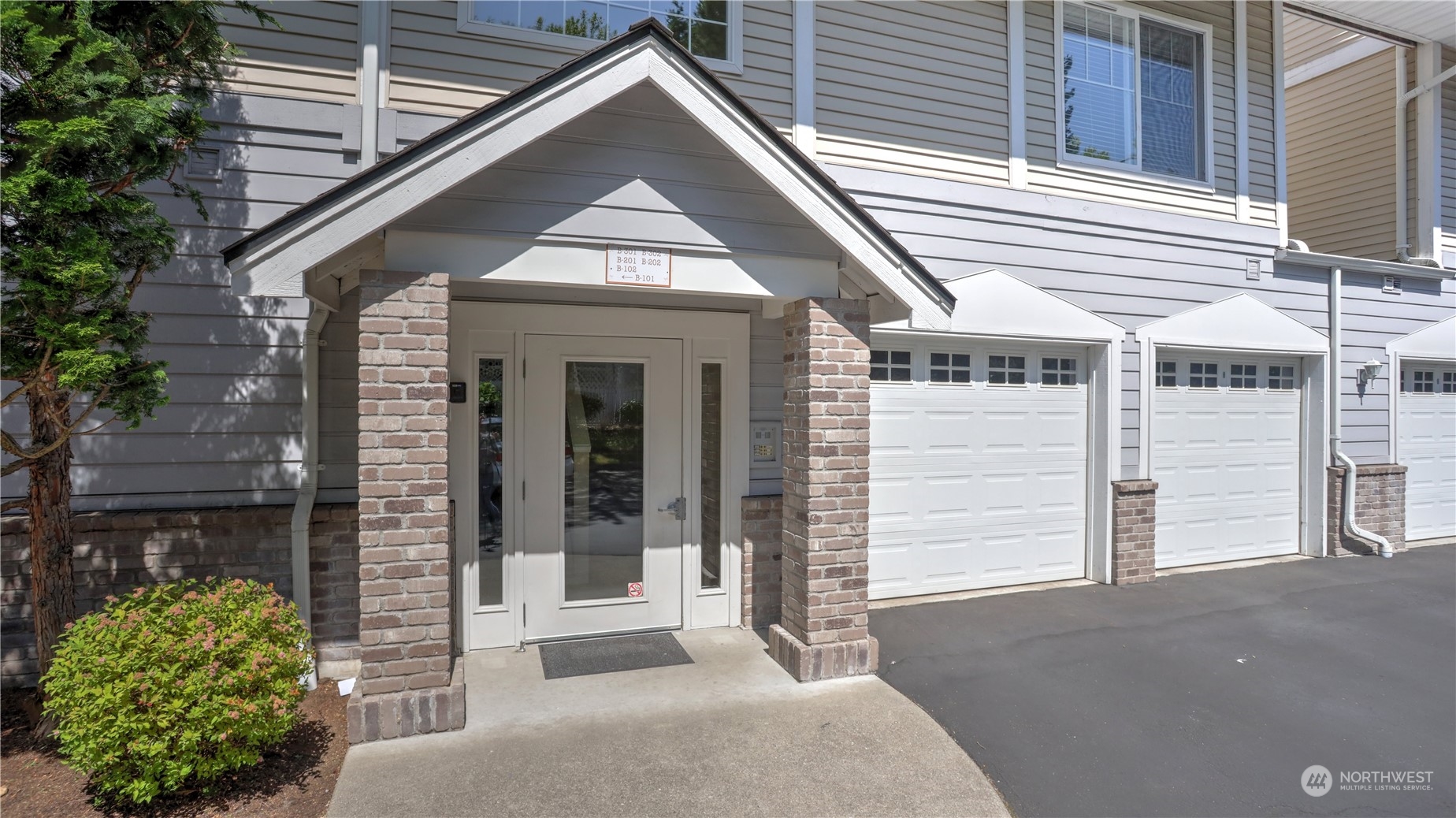 14110 SE 171st Way #B-301