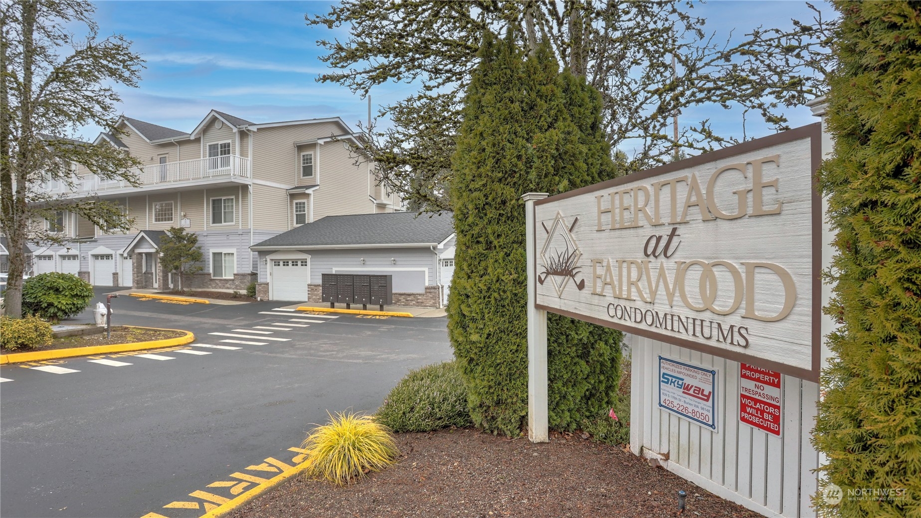 14110 SE 171st Way #B-301