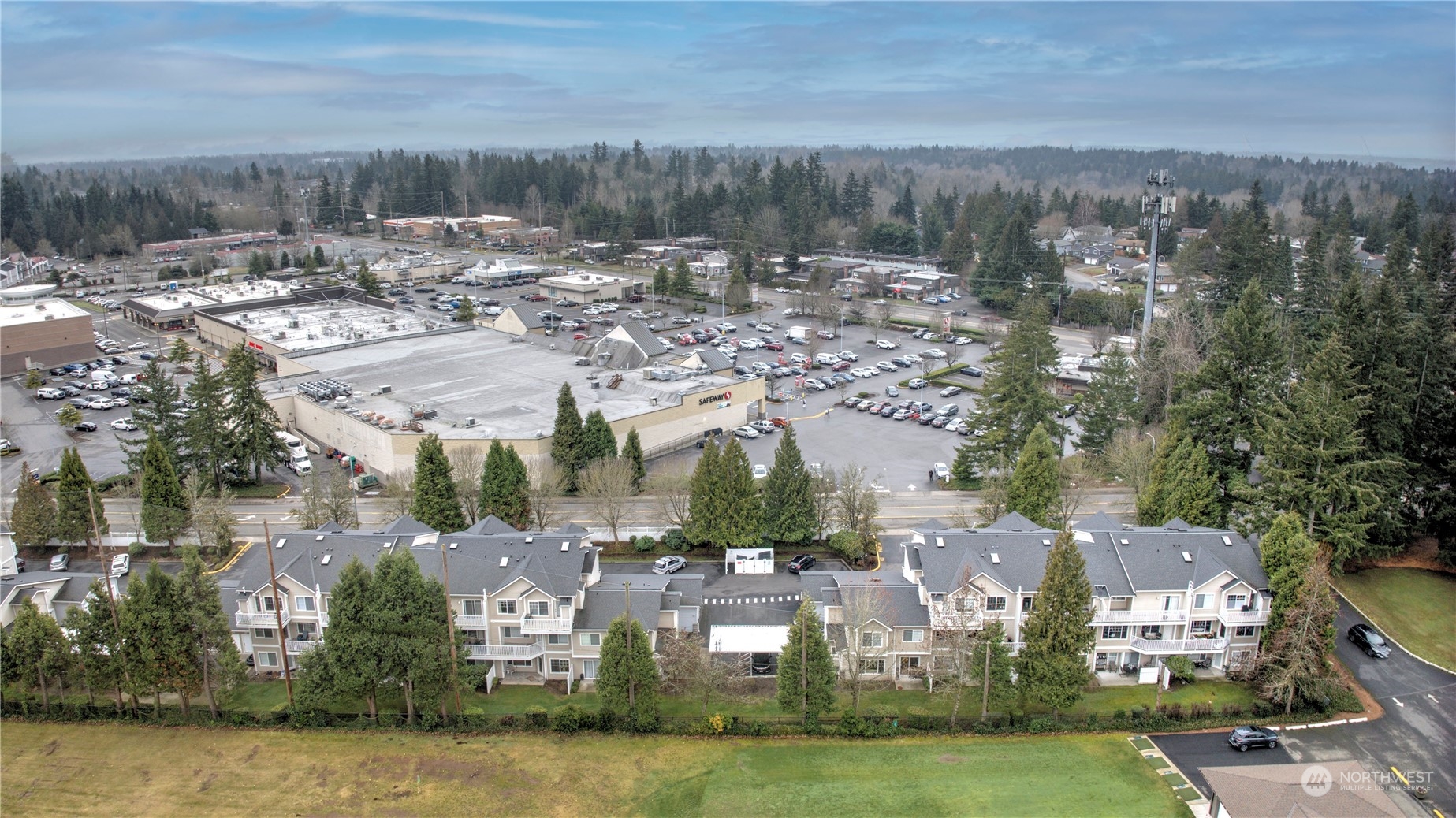 14110 SE 171st Way #B-301