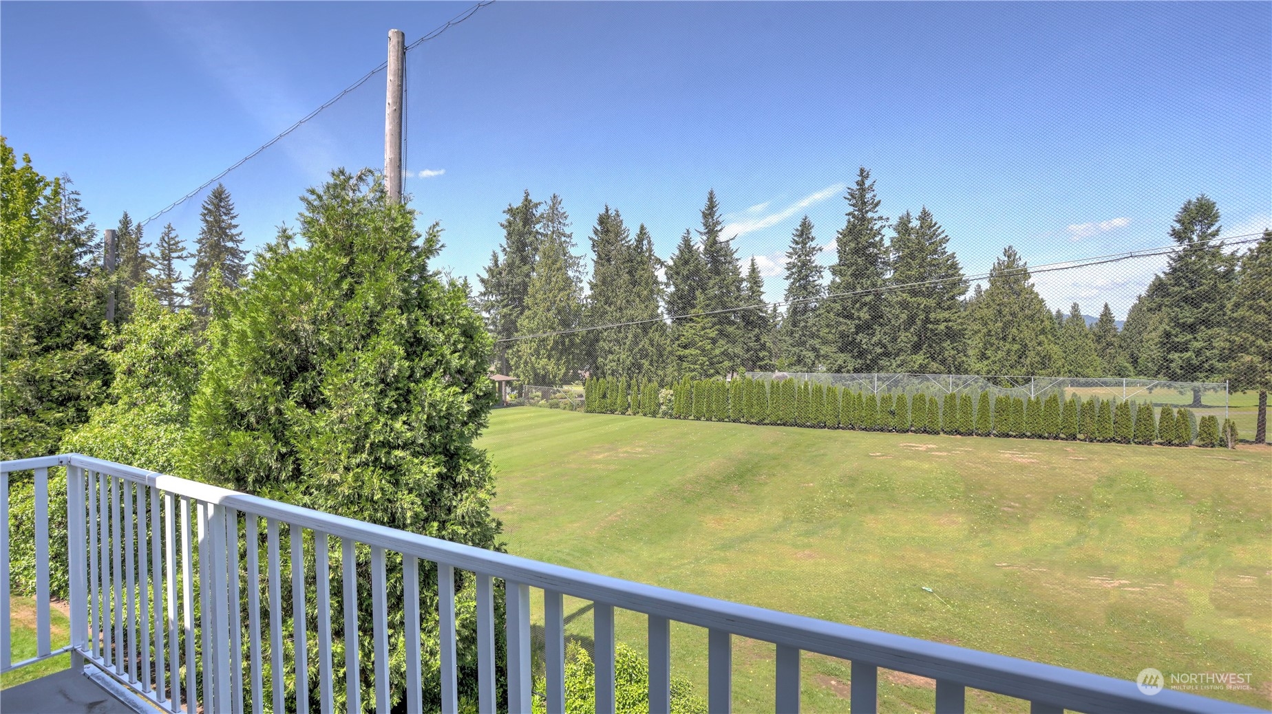 14110 SE 171st Way #B-301