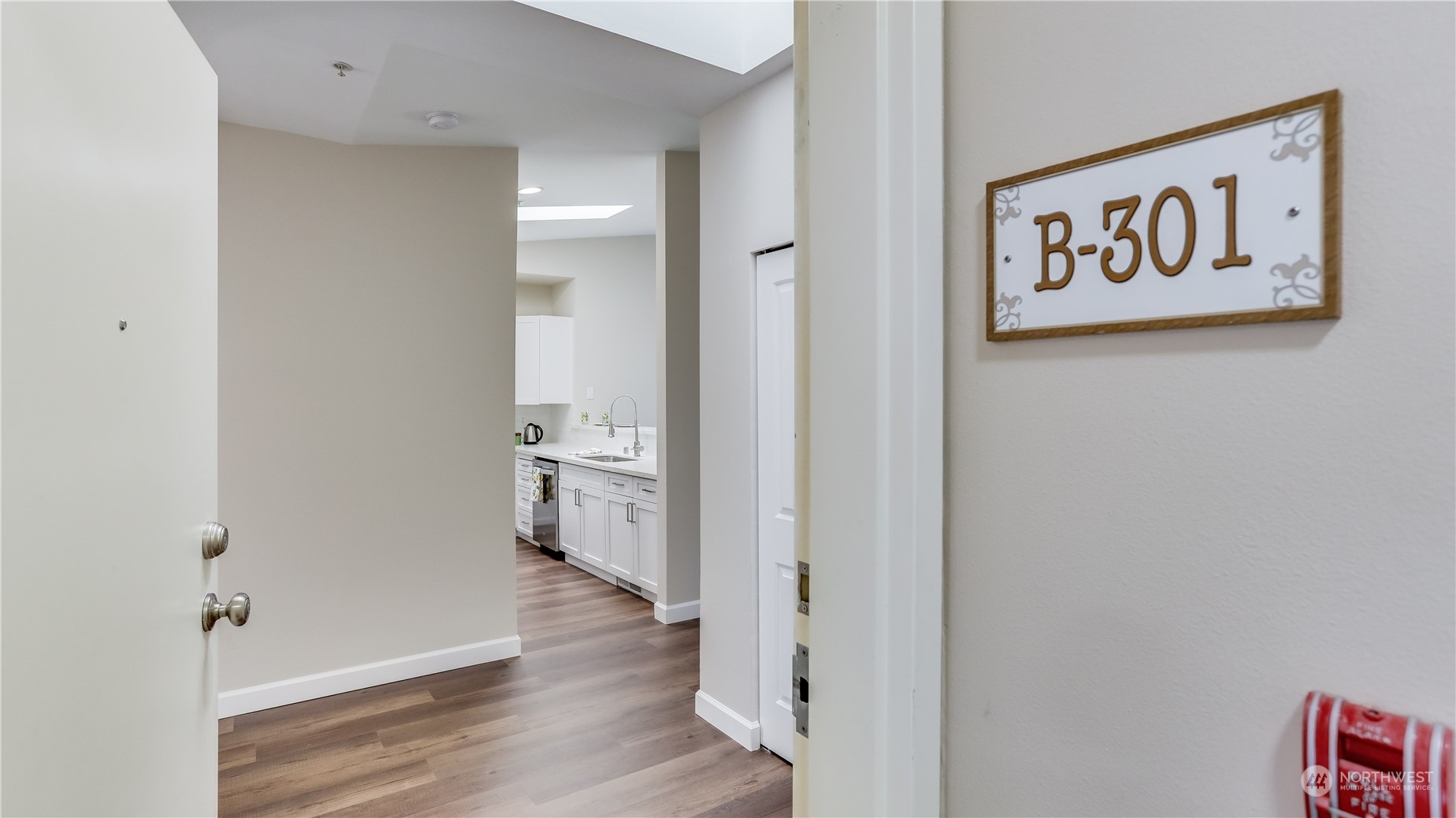 14110 SE 171st Way #B-301