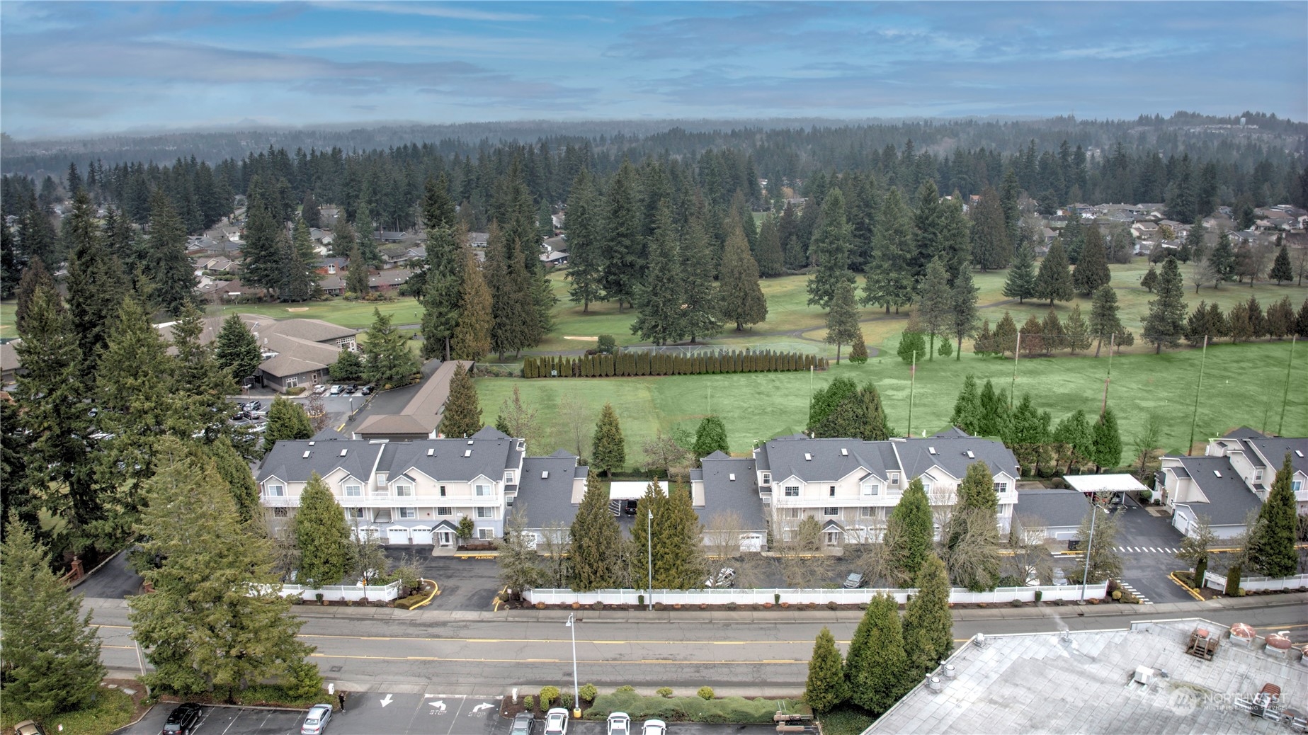 14110 SE 171st Way #B-301