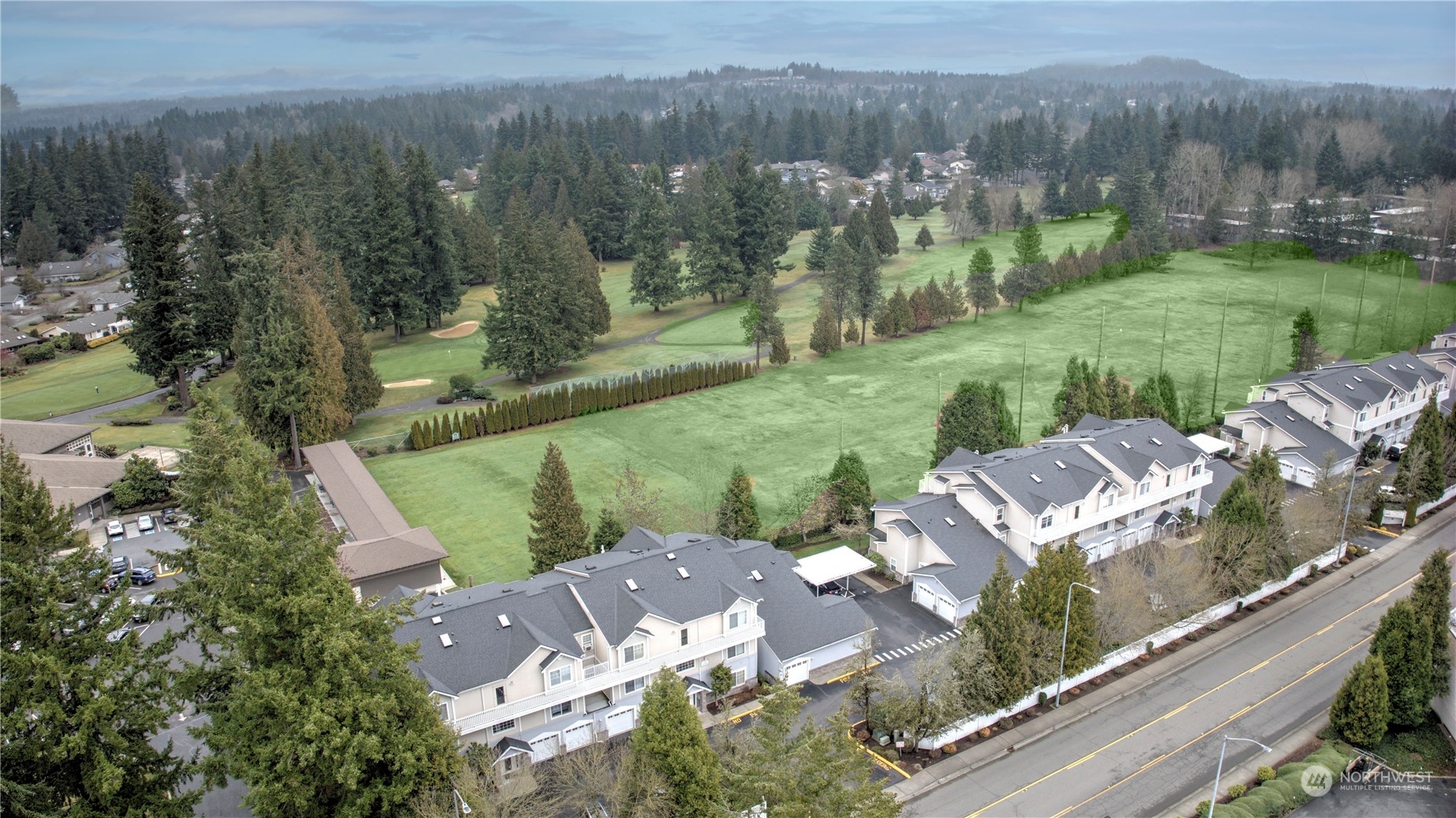 14110 SE 171st Way #B-301