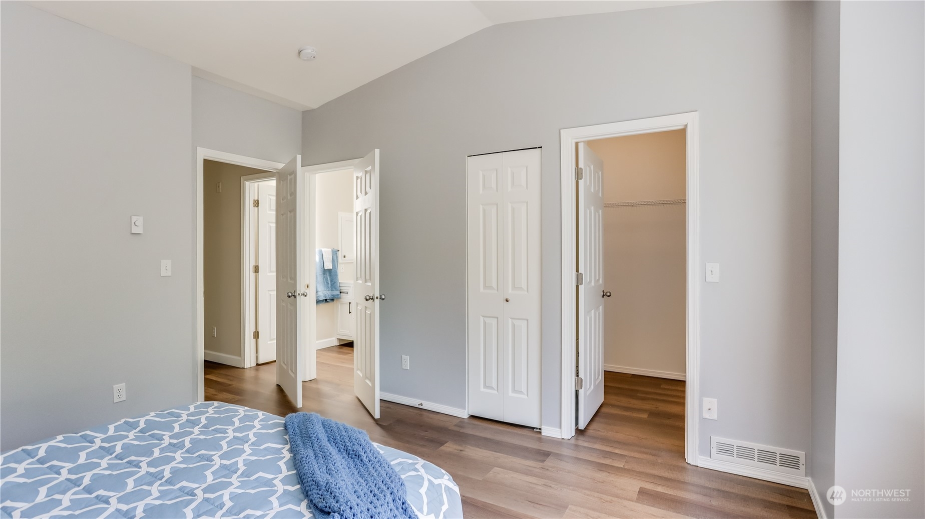 14110 SE 171st Way #B-301