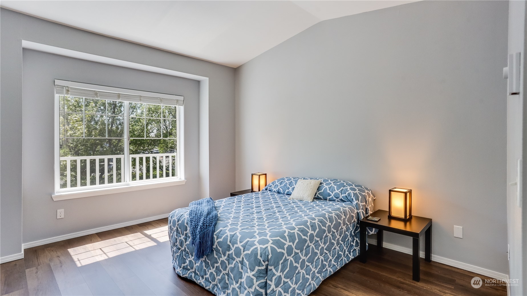 14110 SE 171st Way #B-301