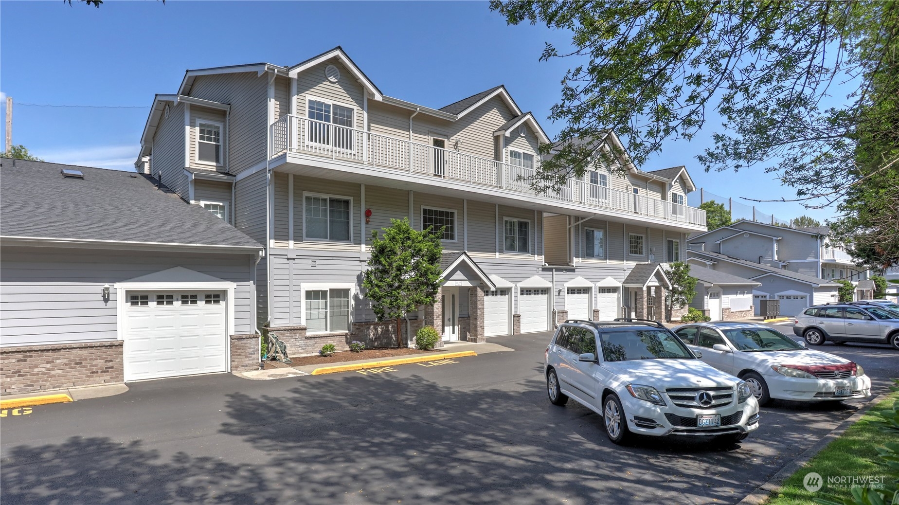 14110 SE 171st Way #B-301