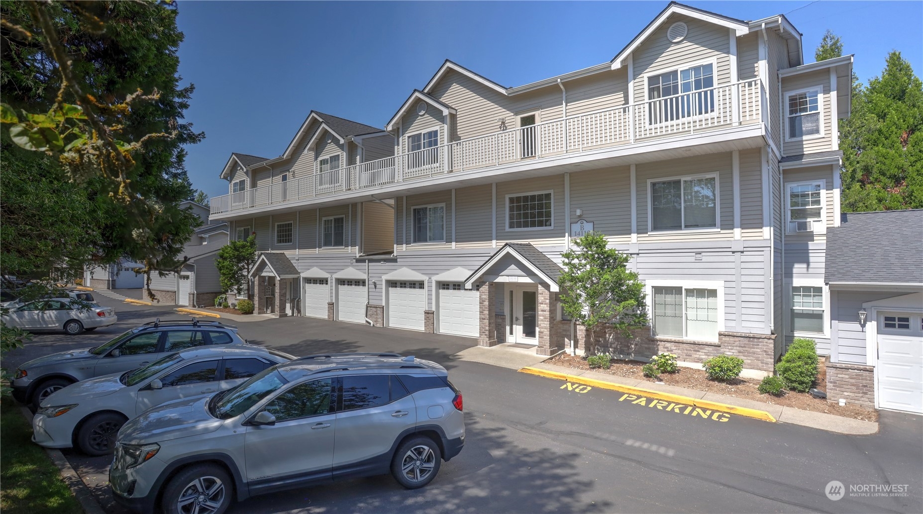 14110 SE 171st Way #B-301