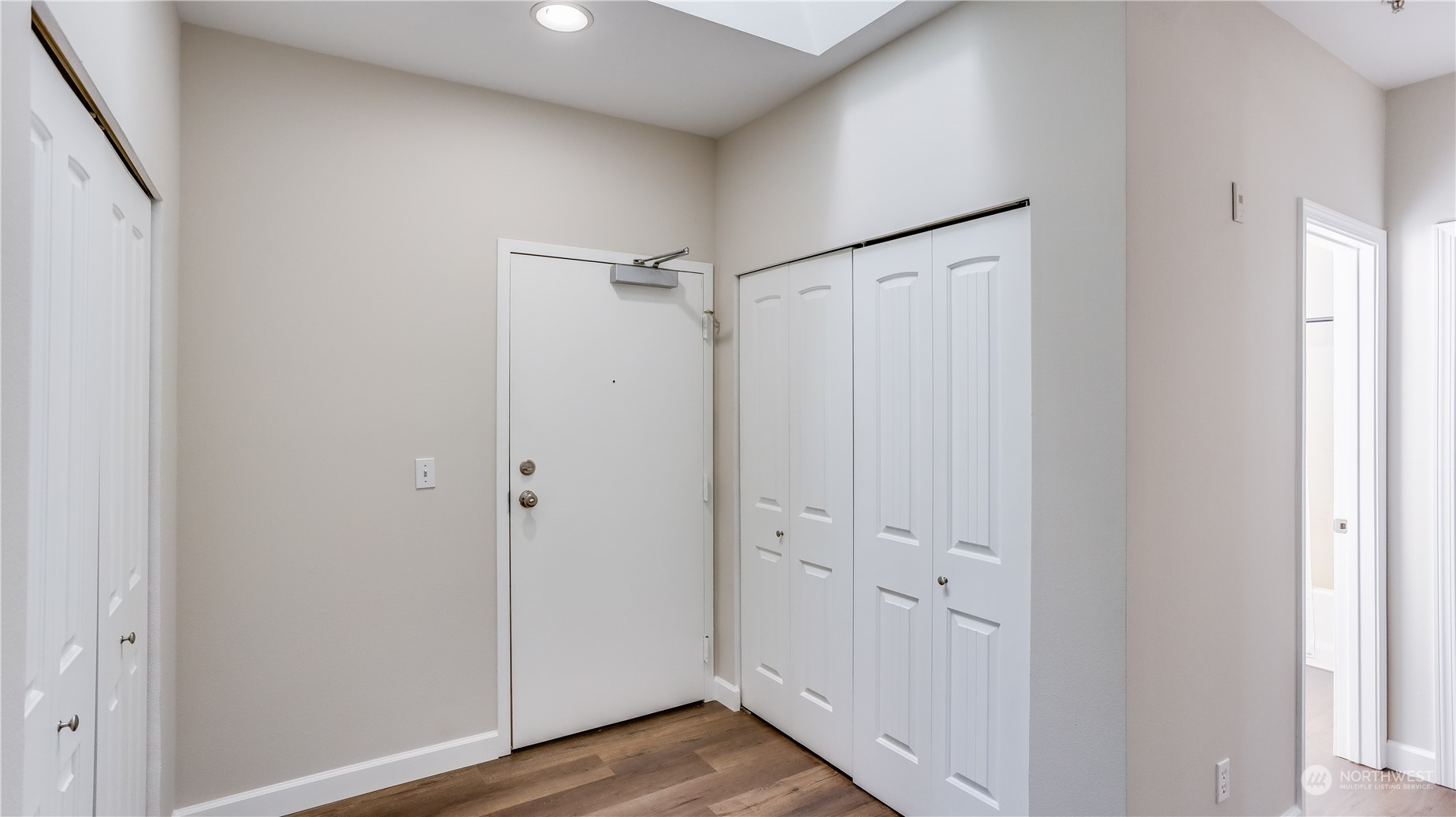 14110 SE 171st Way #B-301