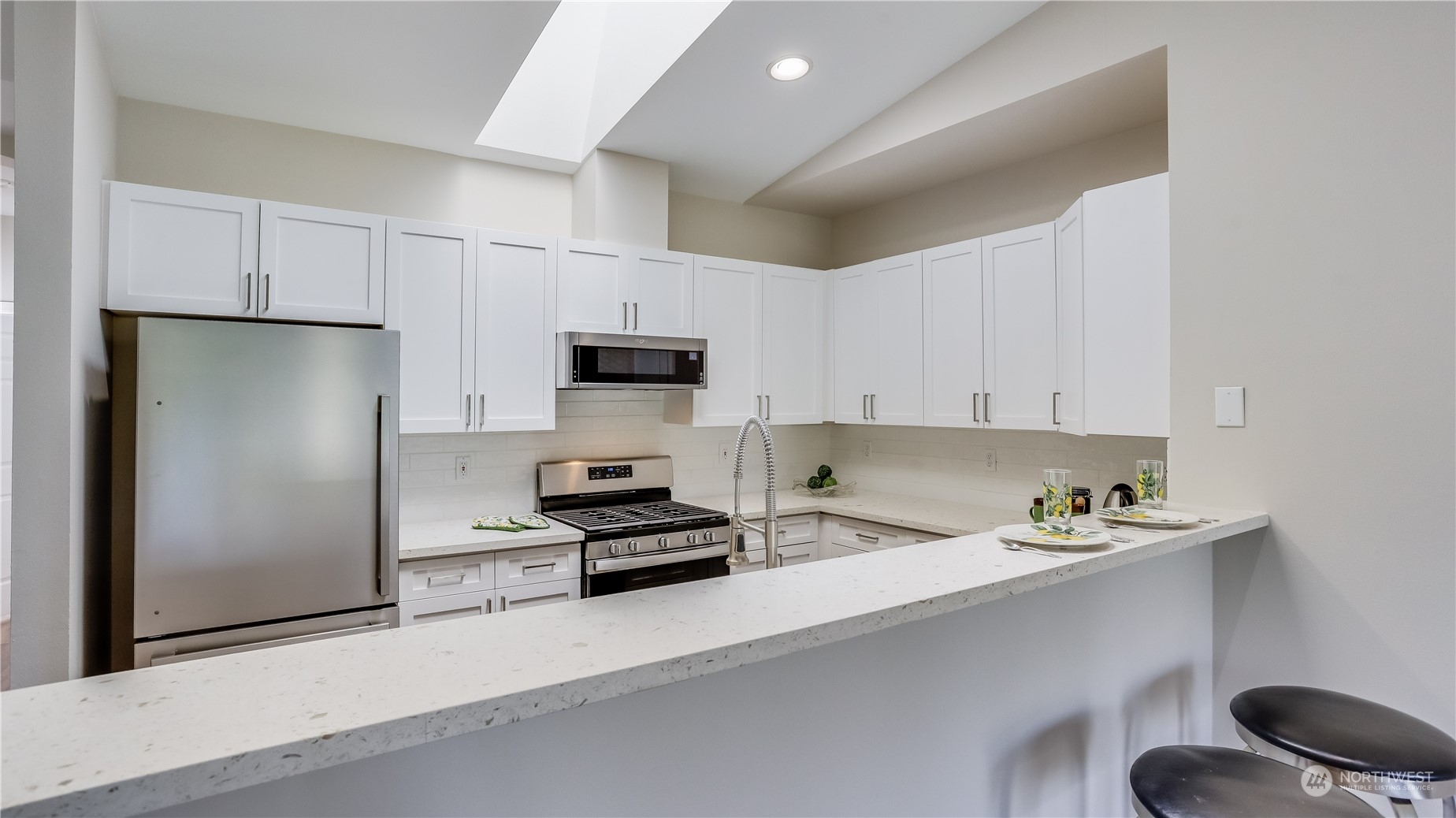 14110 SE 171st Way #B-301