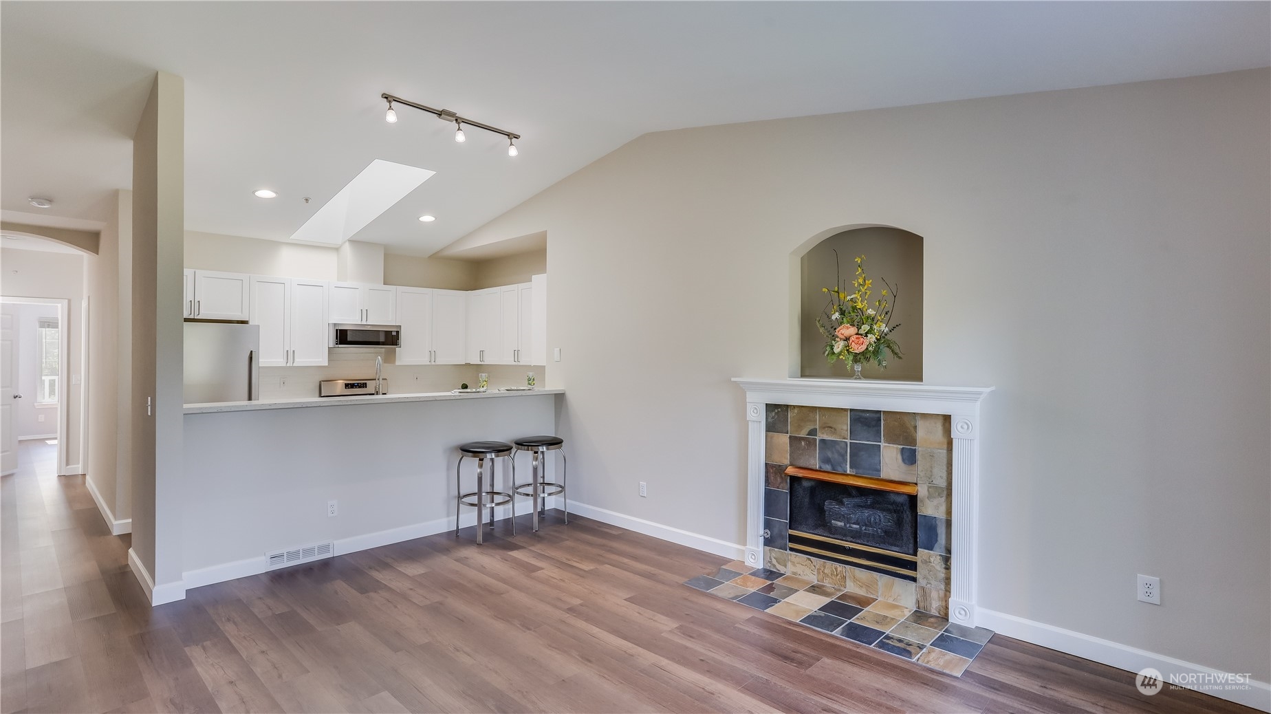 14110 SE 171st Way #B-301