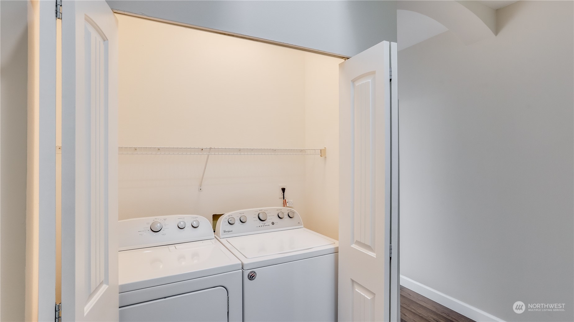 14110 SE 171st Way #B-301