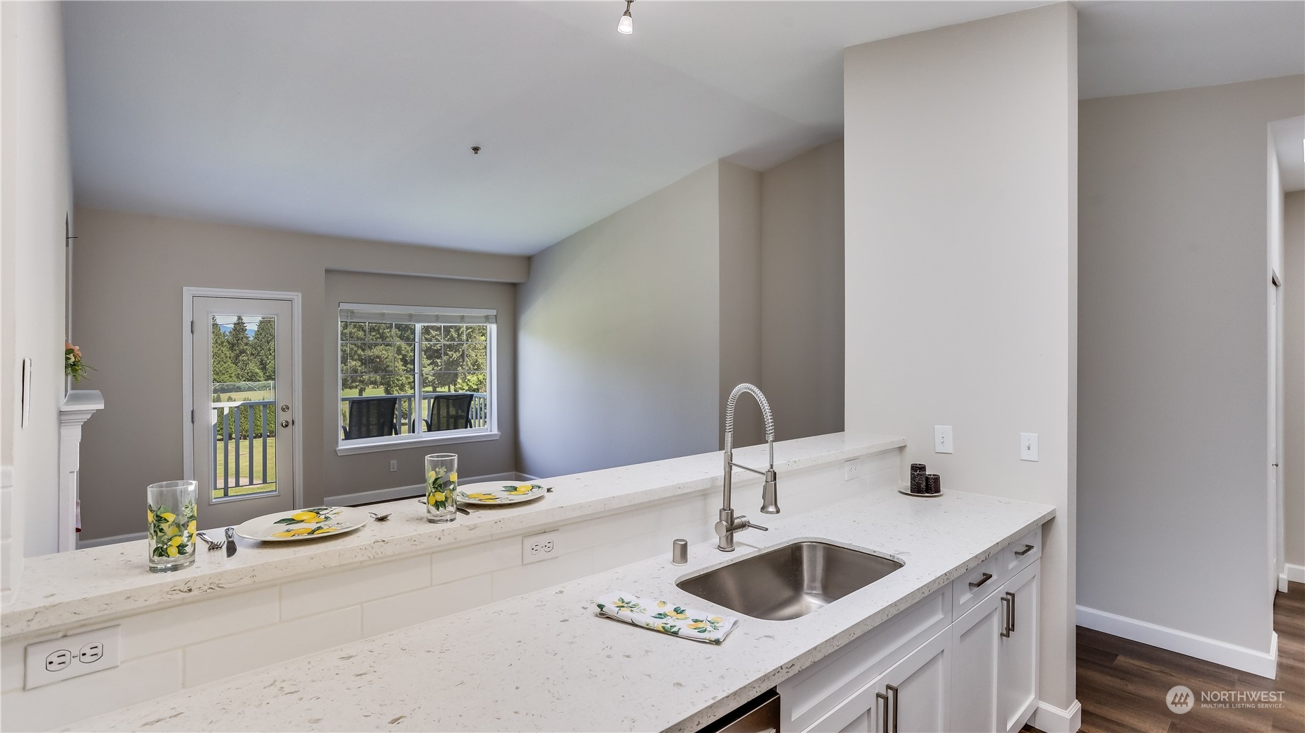 14110 SE 171st Way #B-301