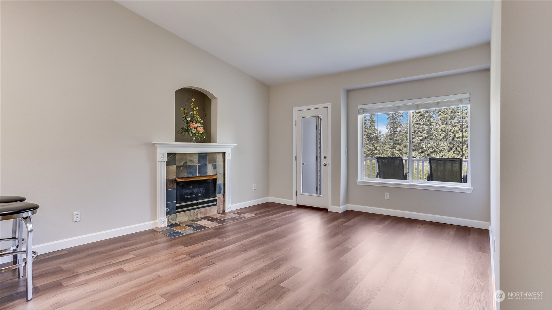 14110 SE 171st Way #B-301