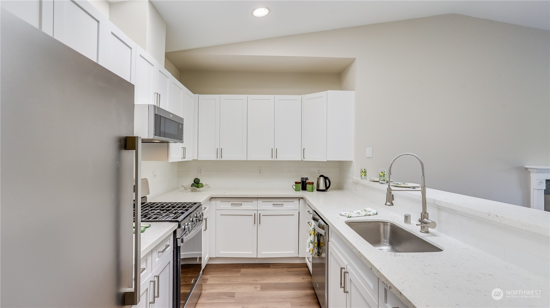 14110 SE 171st Way #B-301