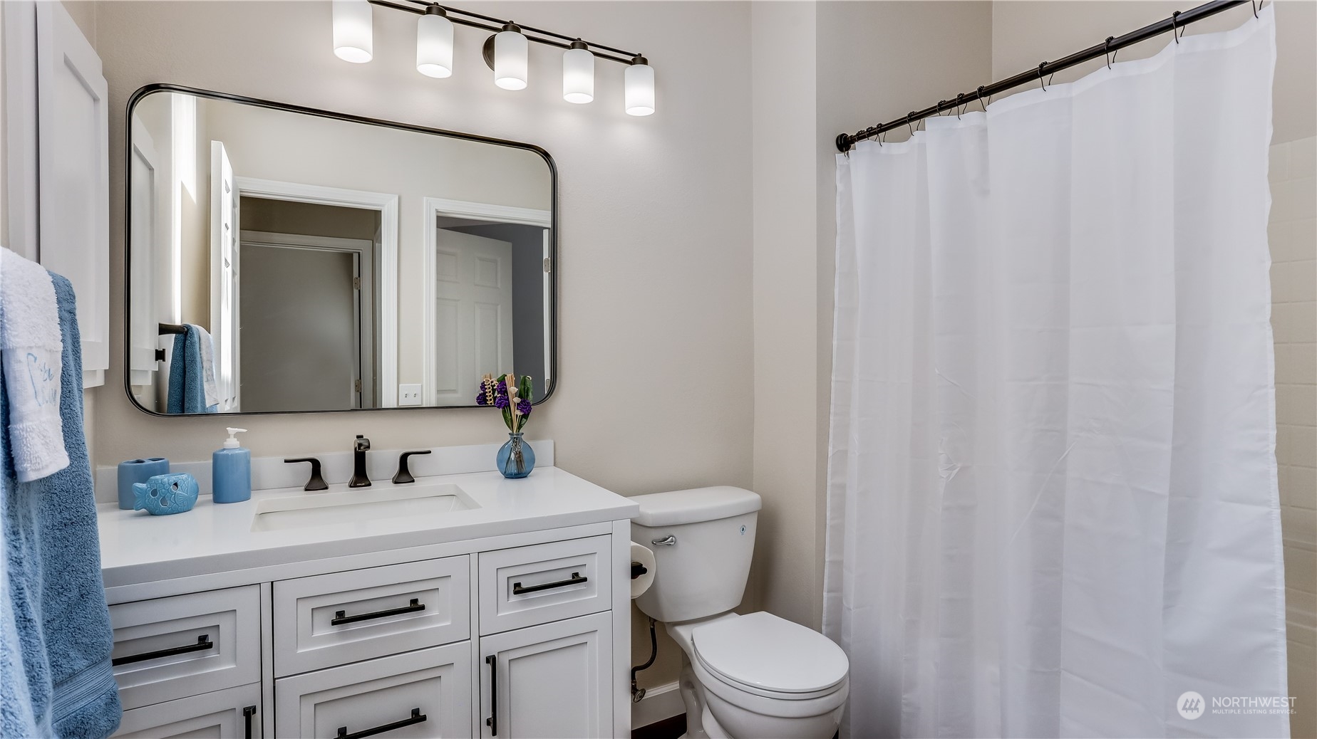 14110 SE 171st Way #B-301