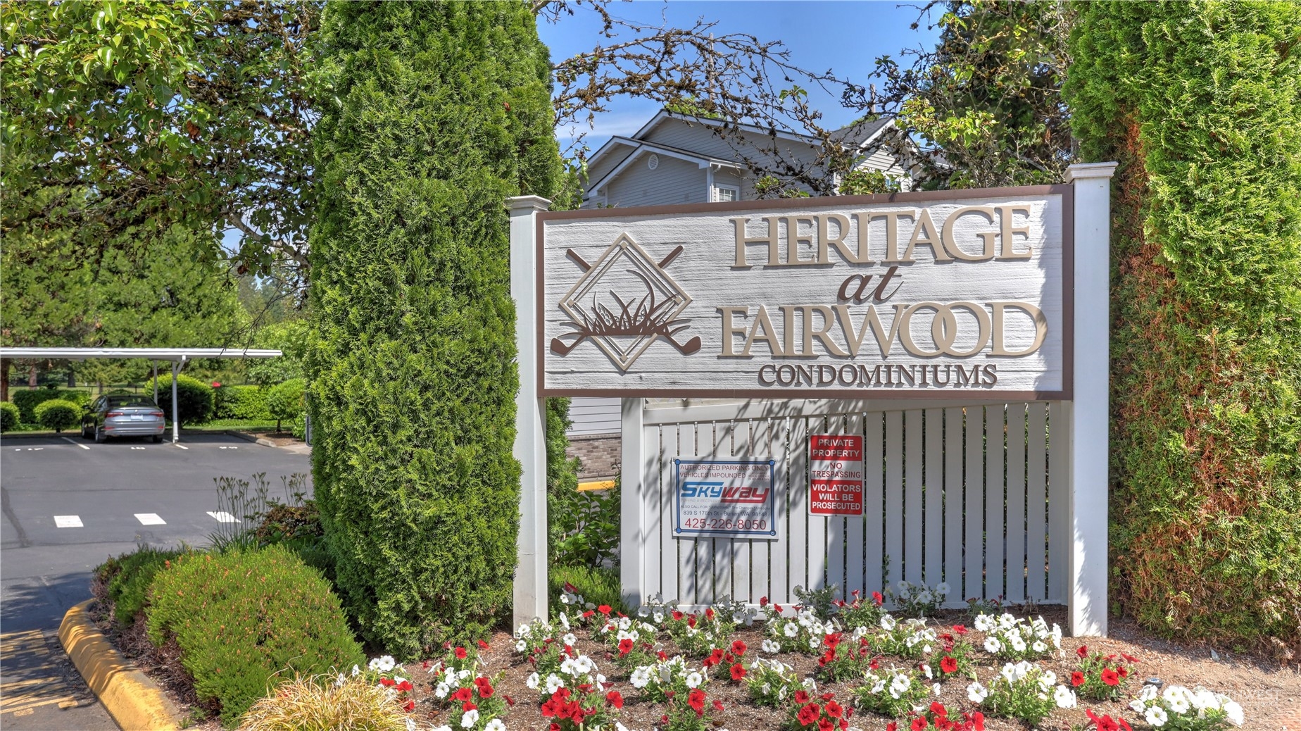 14110 SE 171st Way #B-301