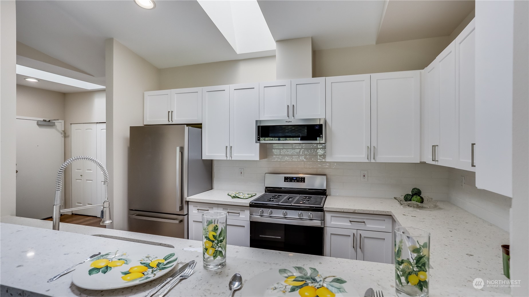 14110 SE 171st Way #B-301