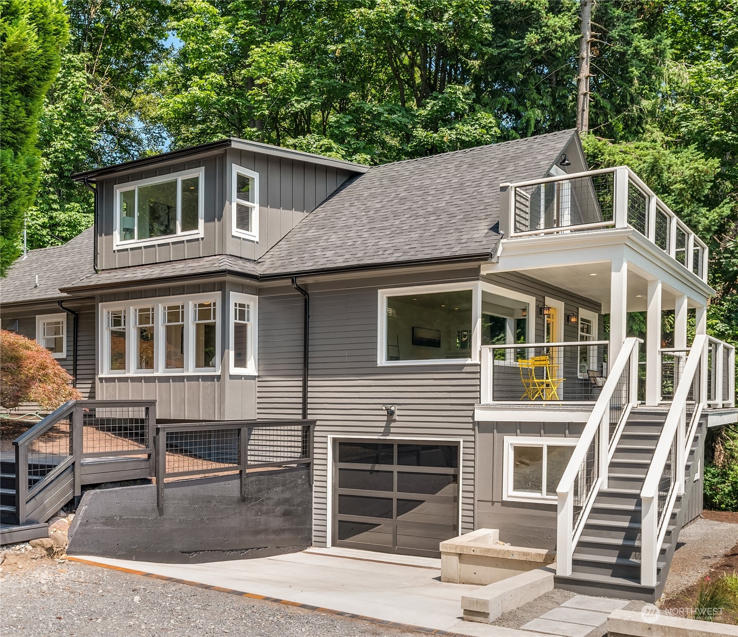 3736 NE 153rd Street