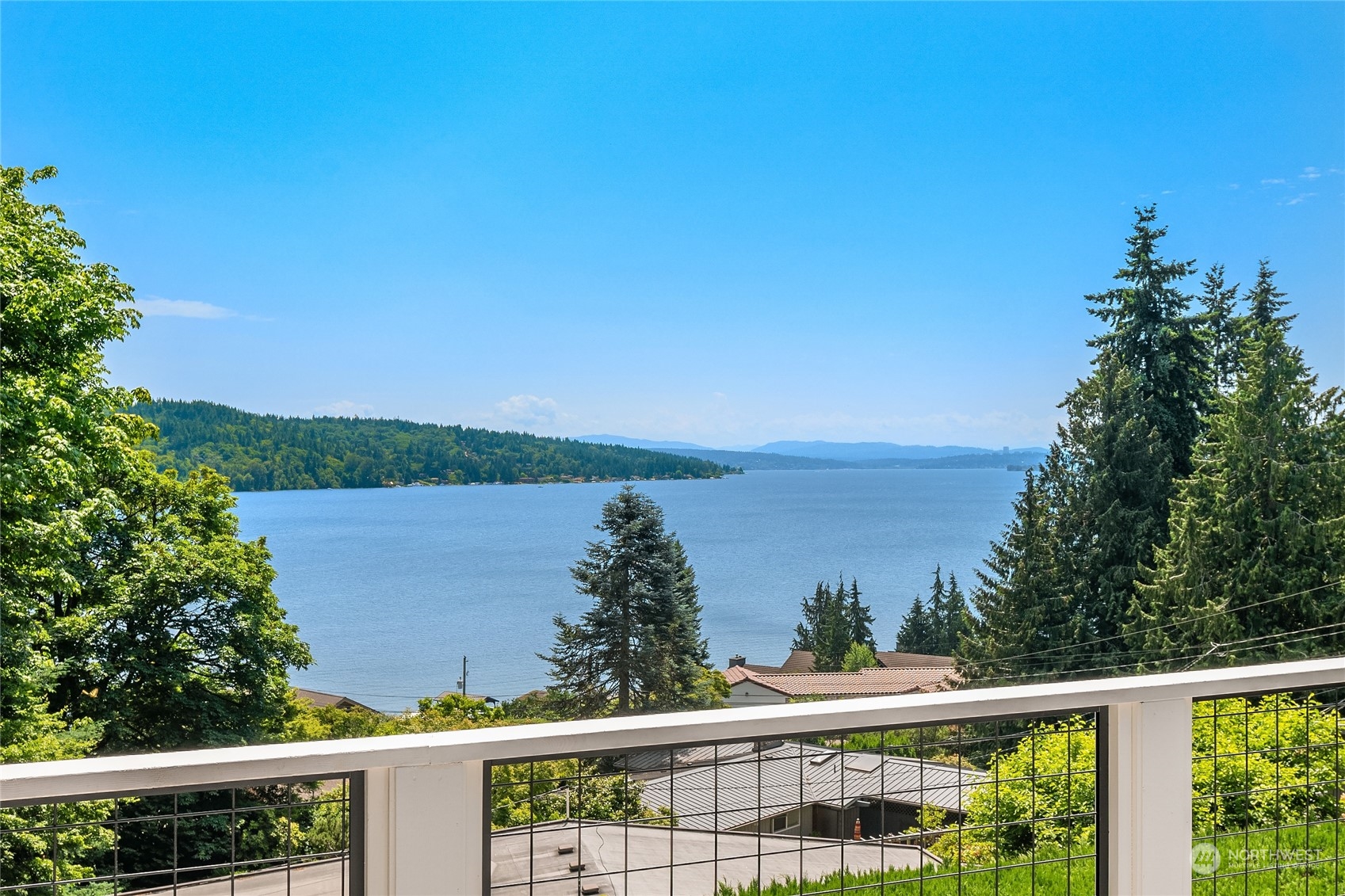 3736 NE 153rd Street