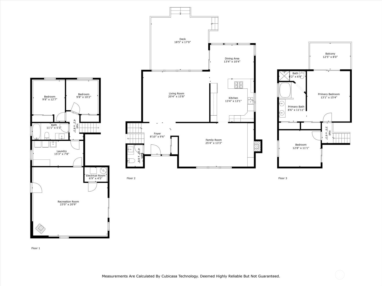 711 E Lakeshore Drive