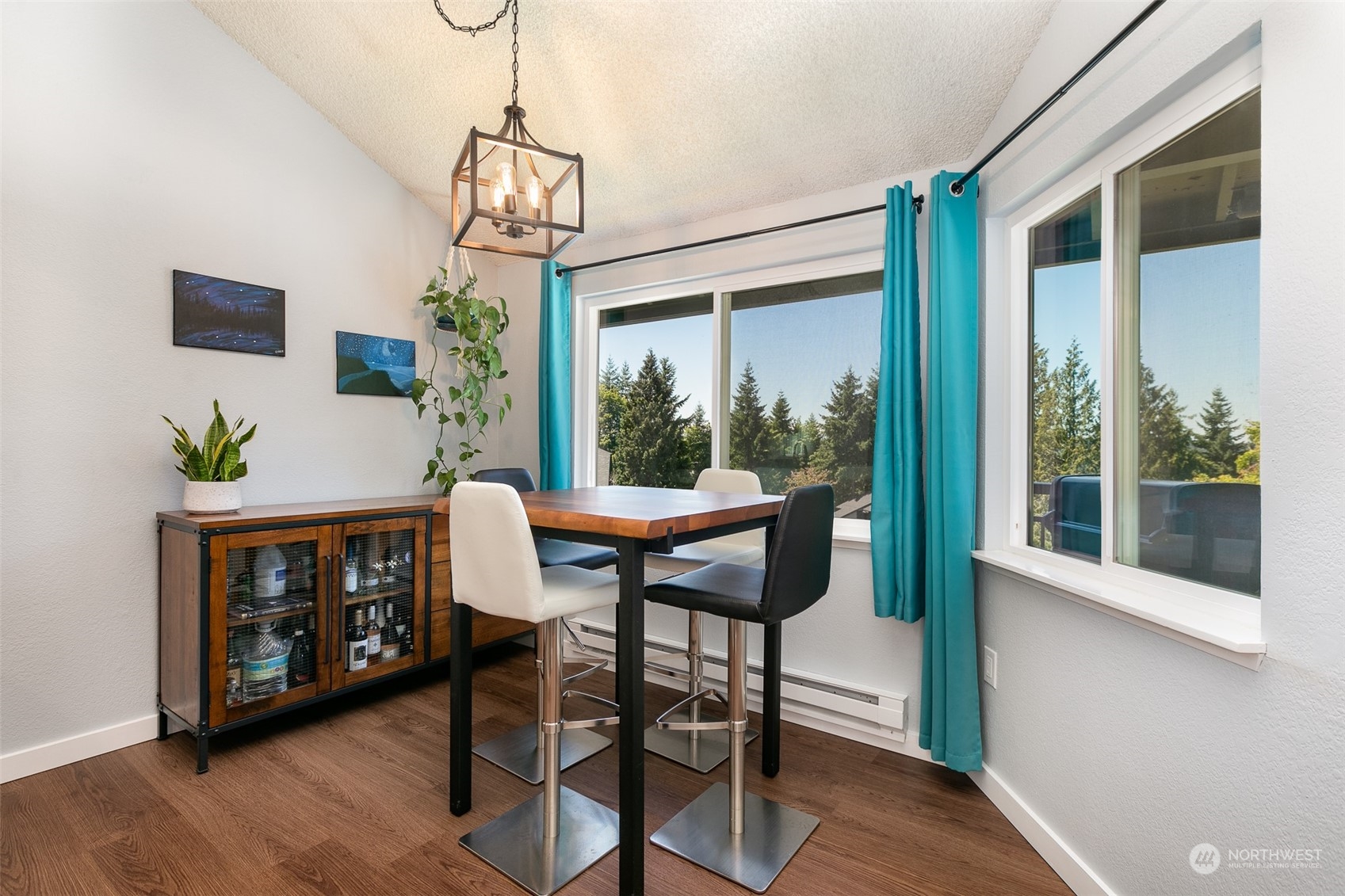 12717 NE 116th Street Unit: D301